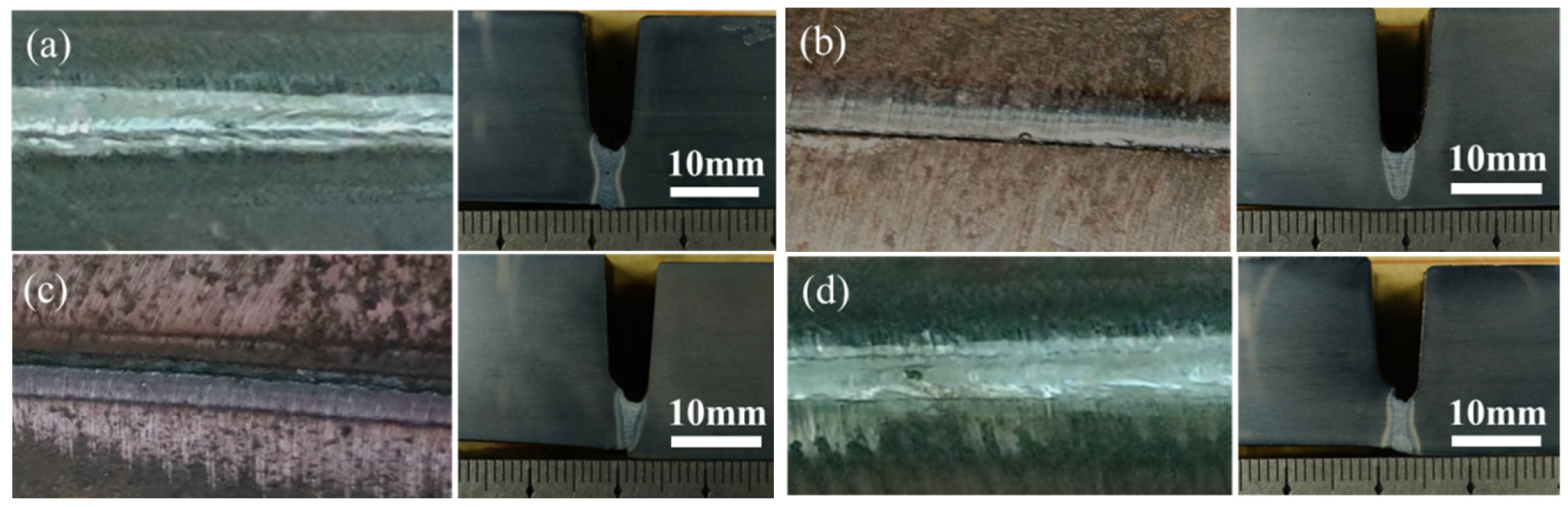 Crystals 15 00359 g003