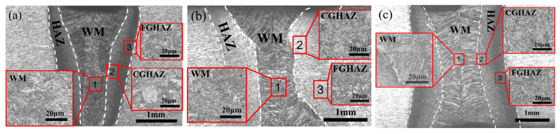 Crystals 15 00359 g004