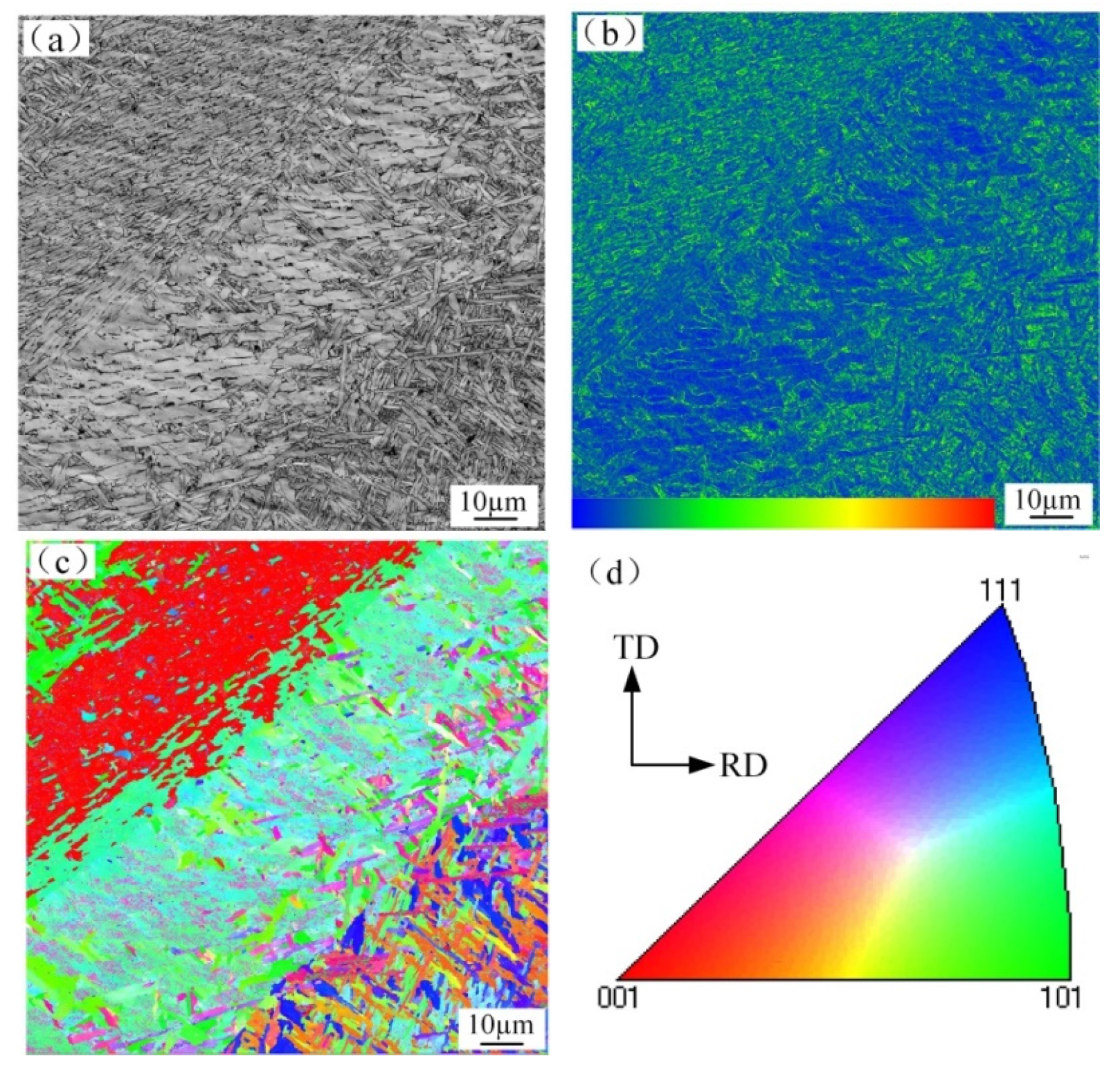 Crystals 15 00359 g005