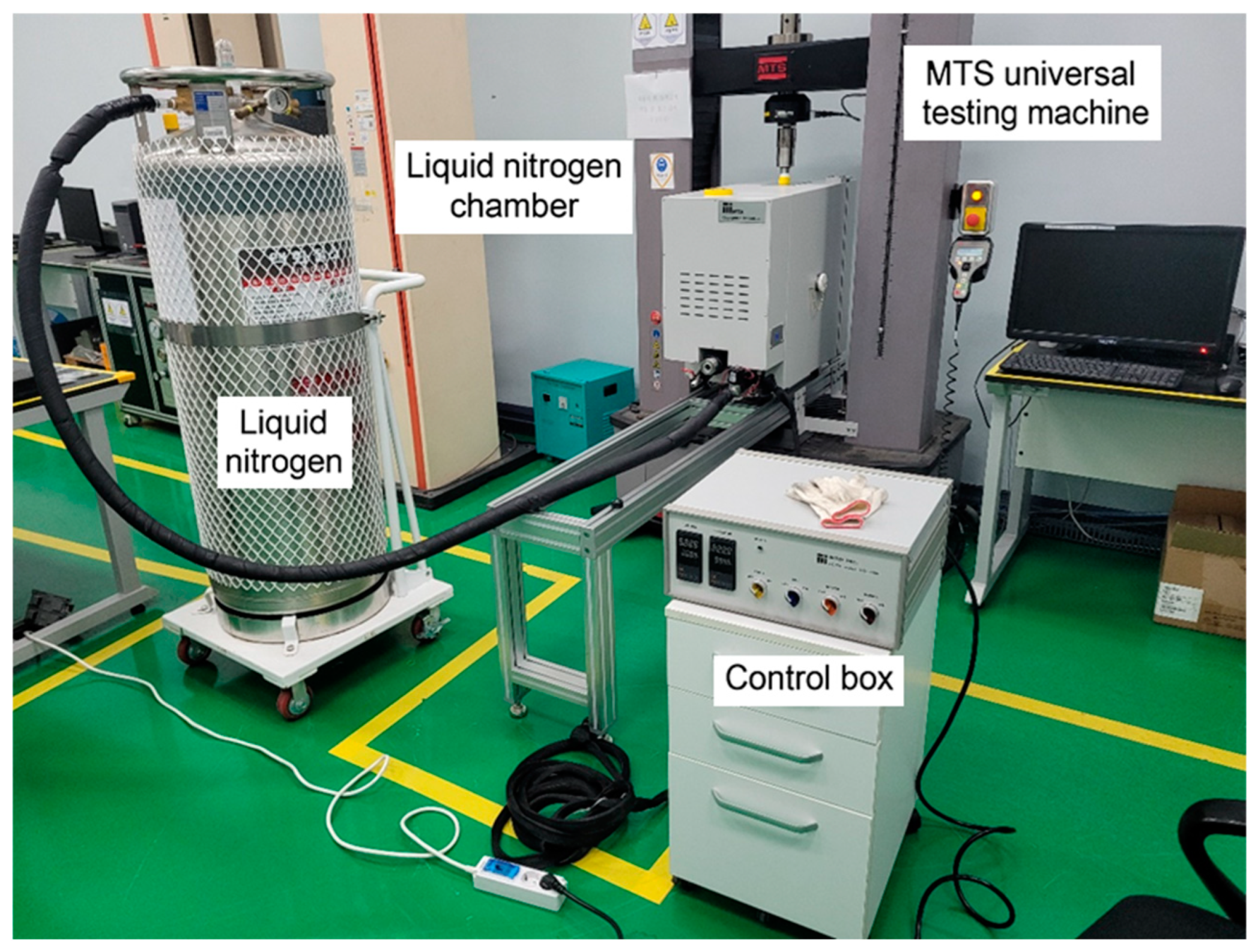 Crystals 15 00360 g001