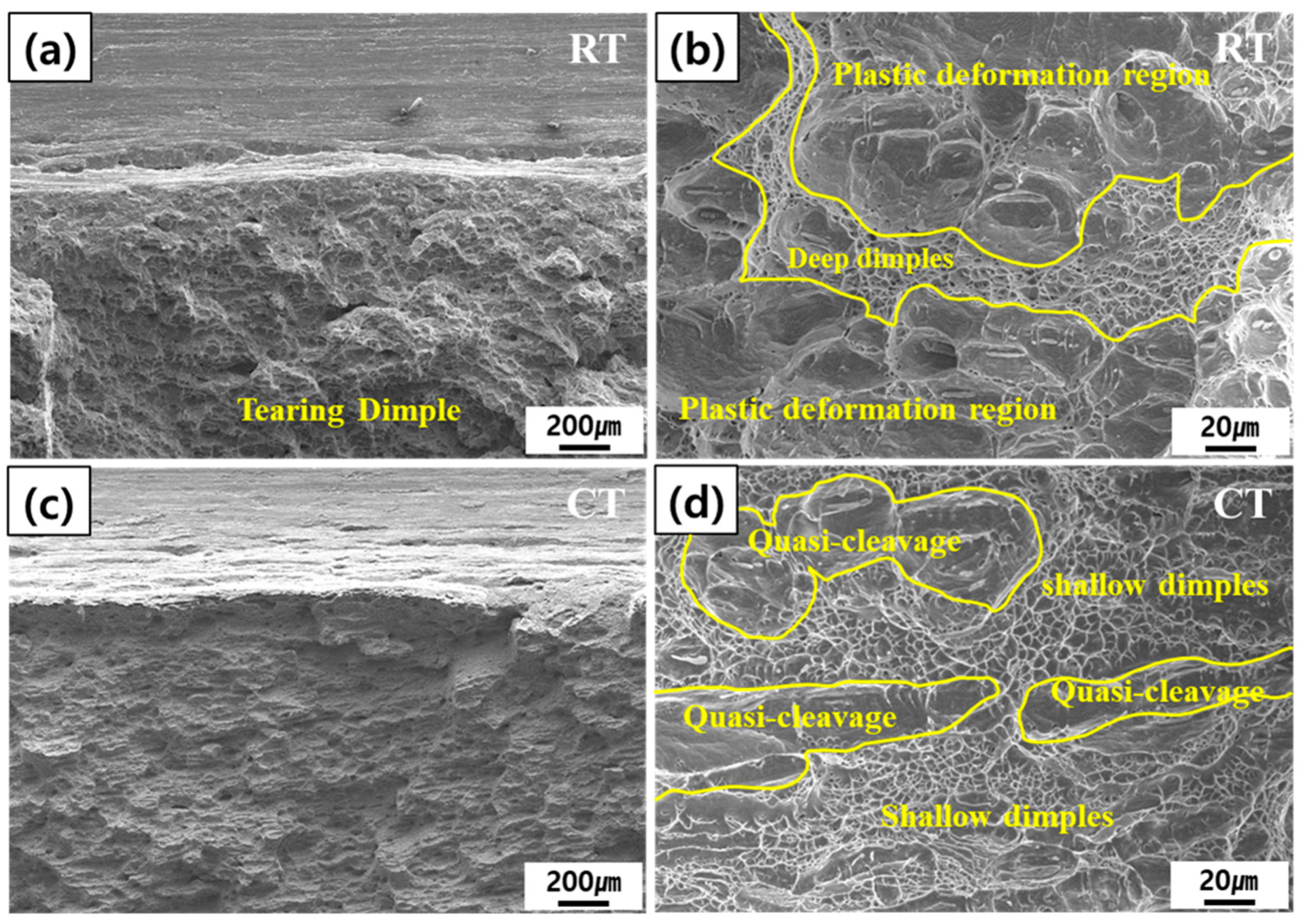 Crystals 15 00360 g009