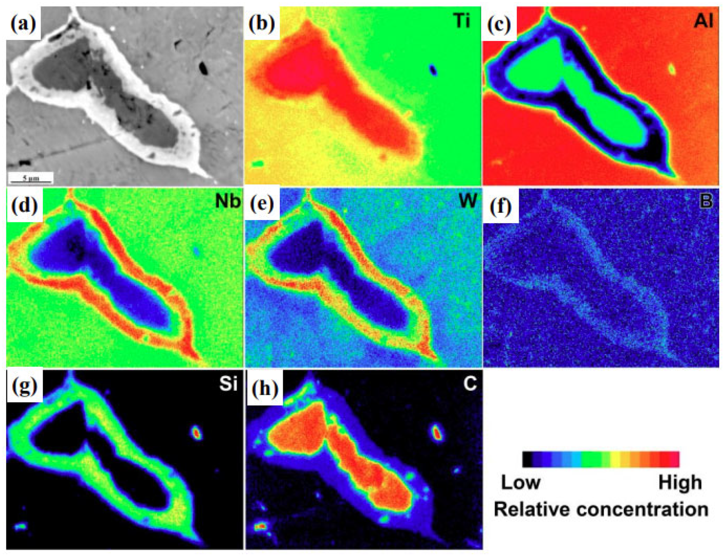 Crystals 15 00363 g005