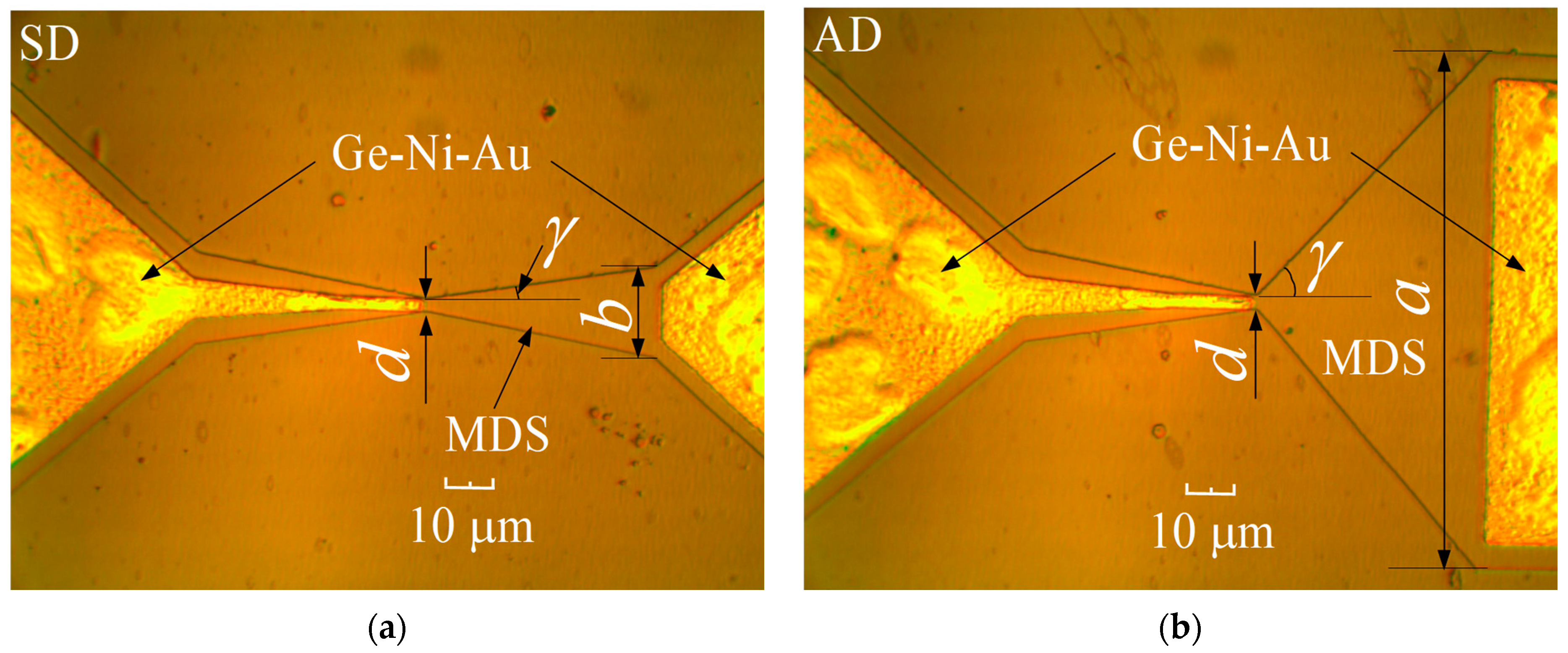 Crystals 15 00367 g002