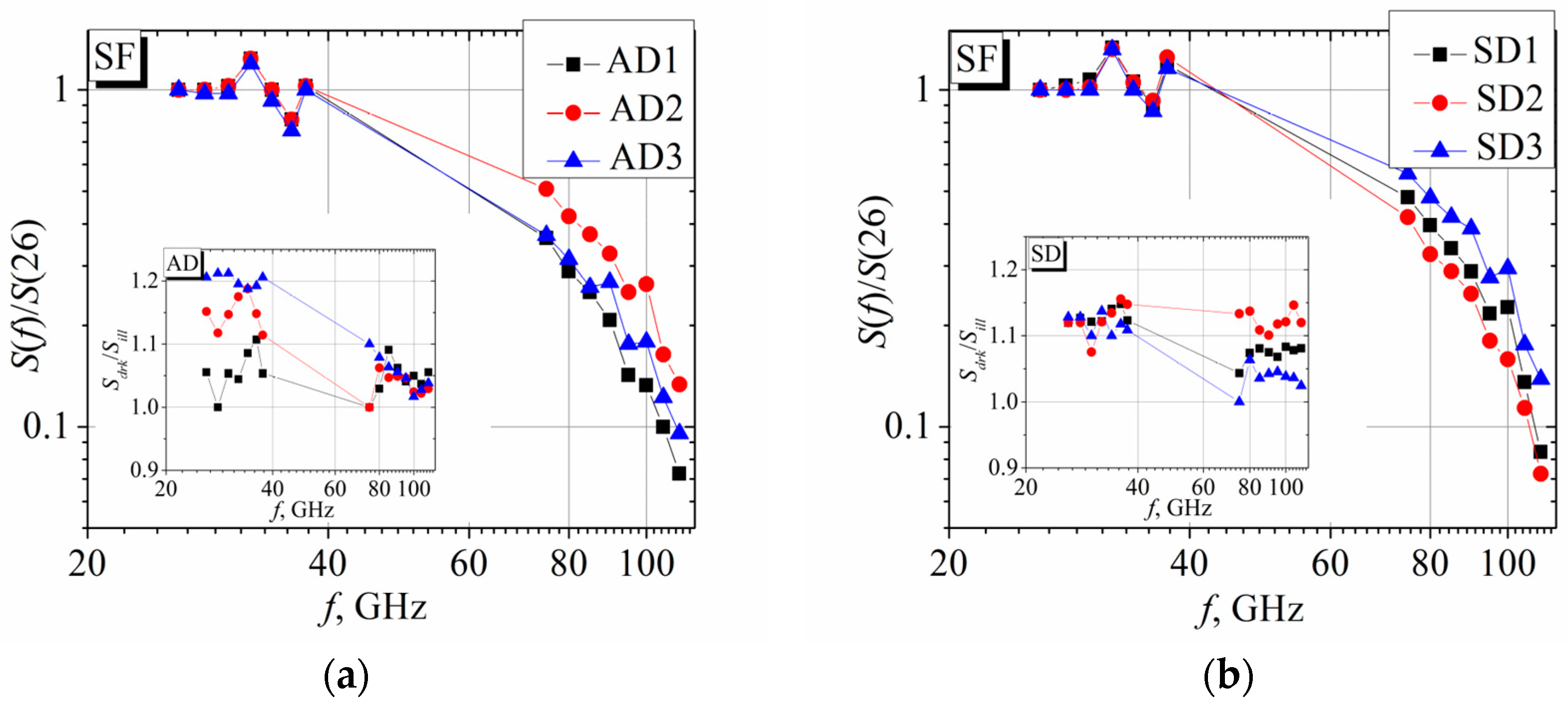 Crystals 15 00367 g008