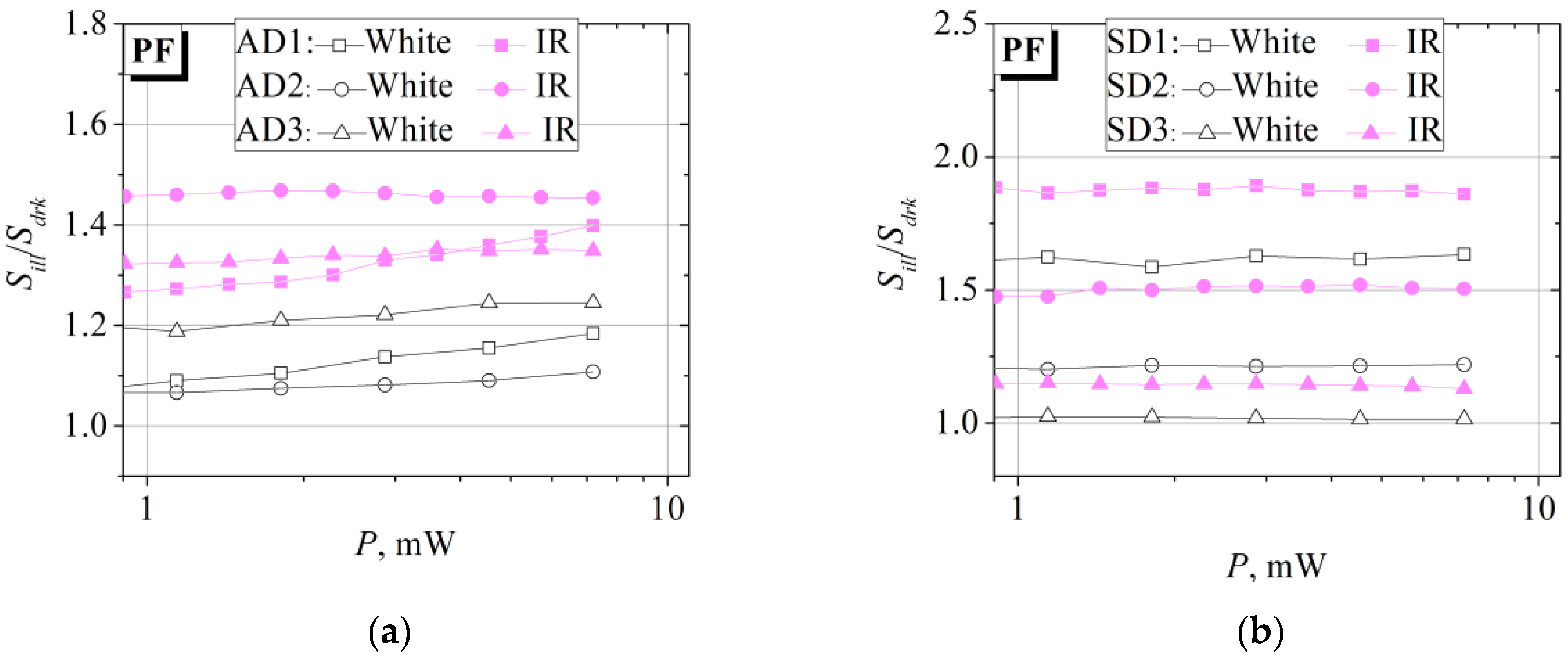 Crystals 15 00367 g009