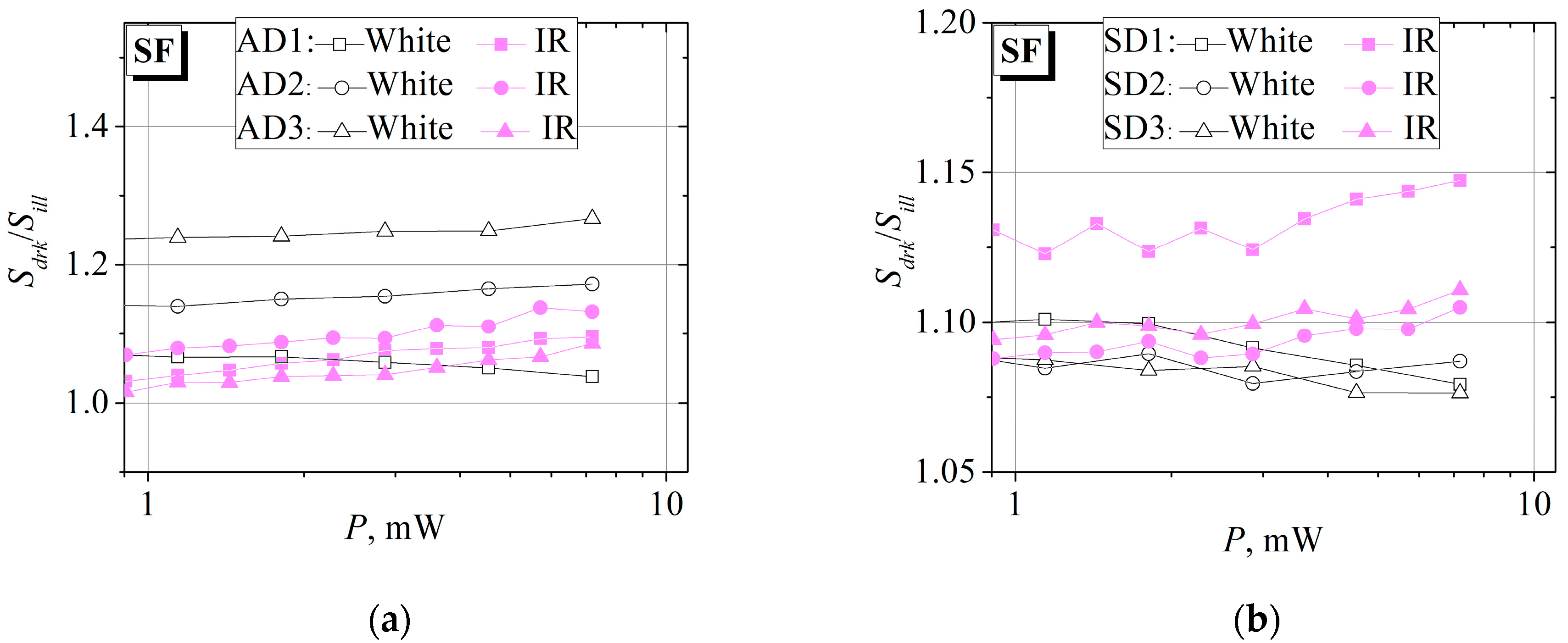 Crystals 15 00367 g010