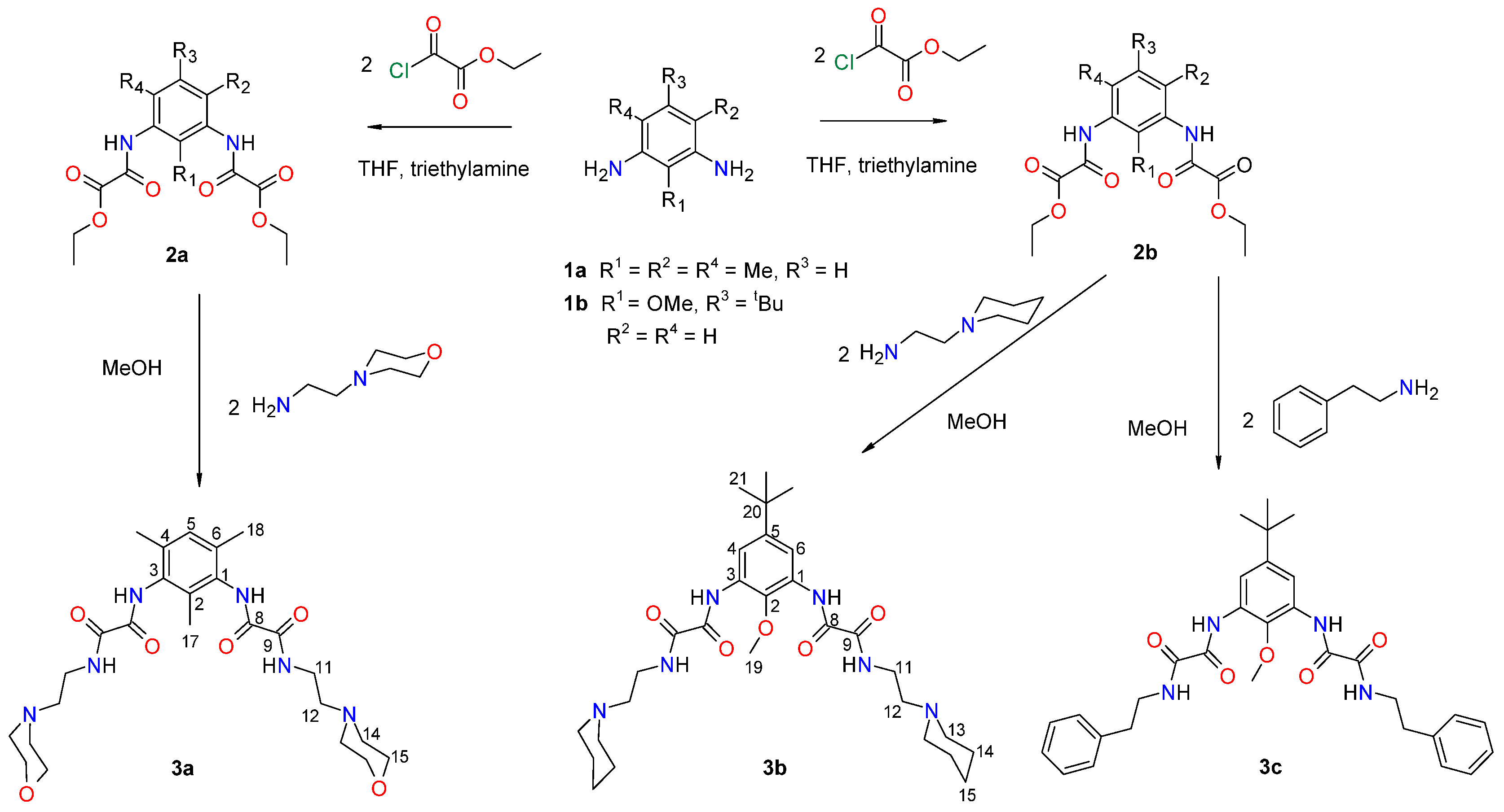 Crystals 15 00371 sch001