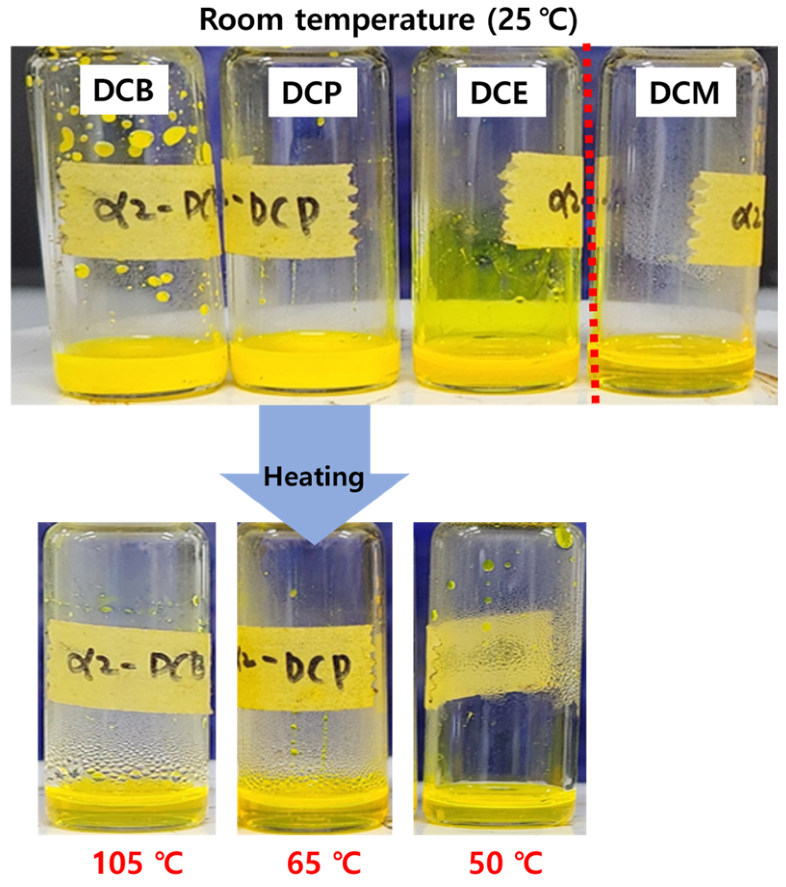 Crystals 15 00375 g001