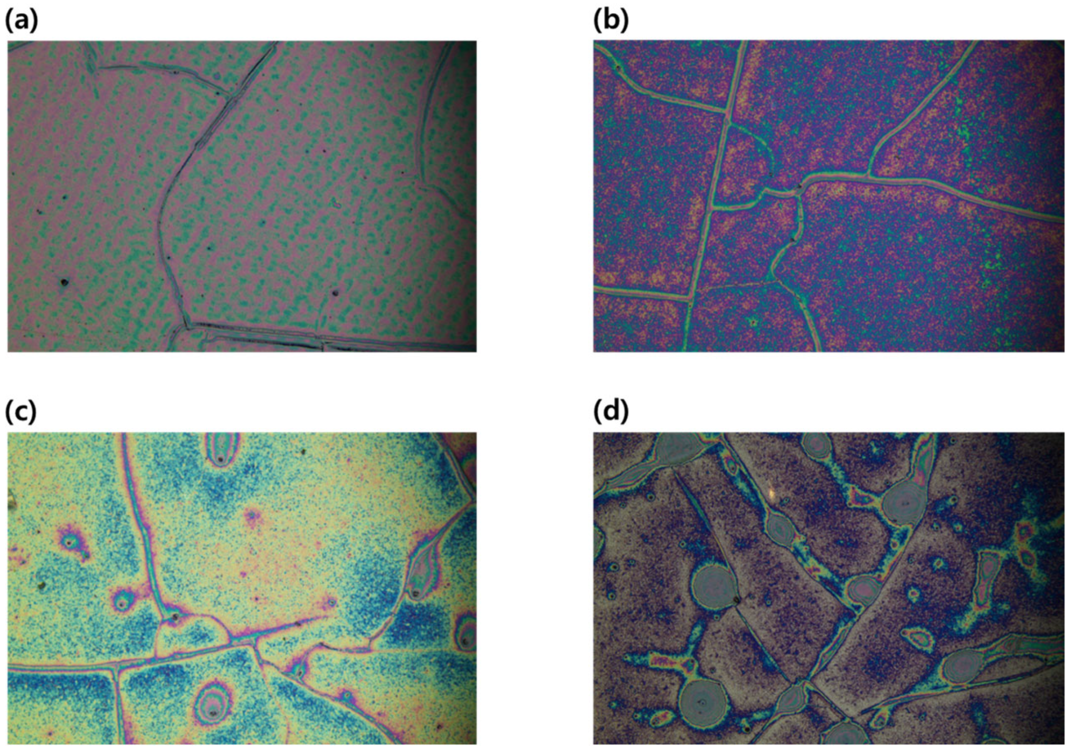 Crystals 15 00375 g002