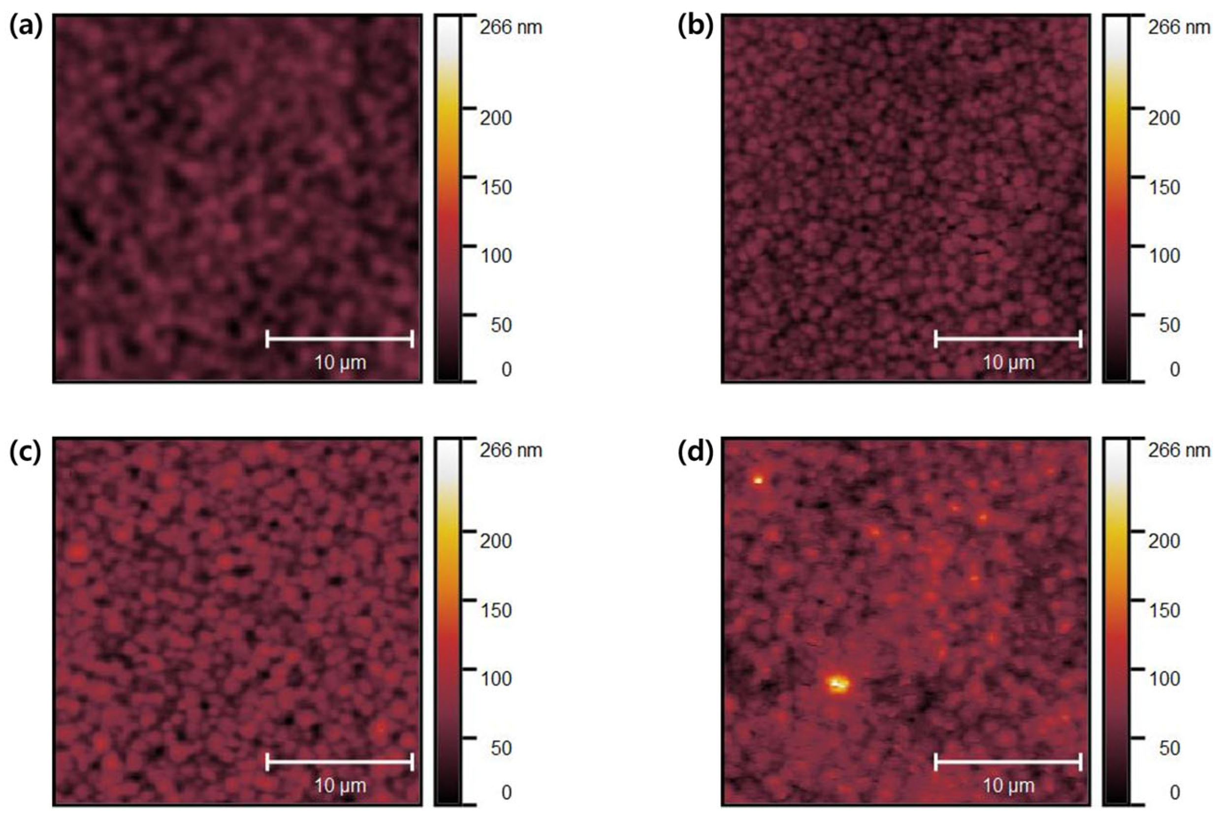 Crystals 15 00375 g003
