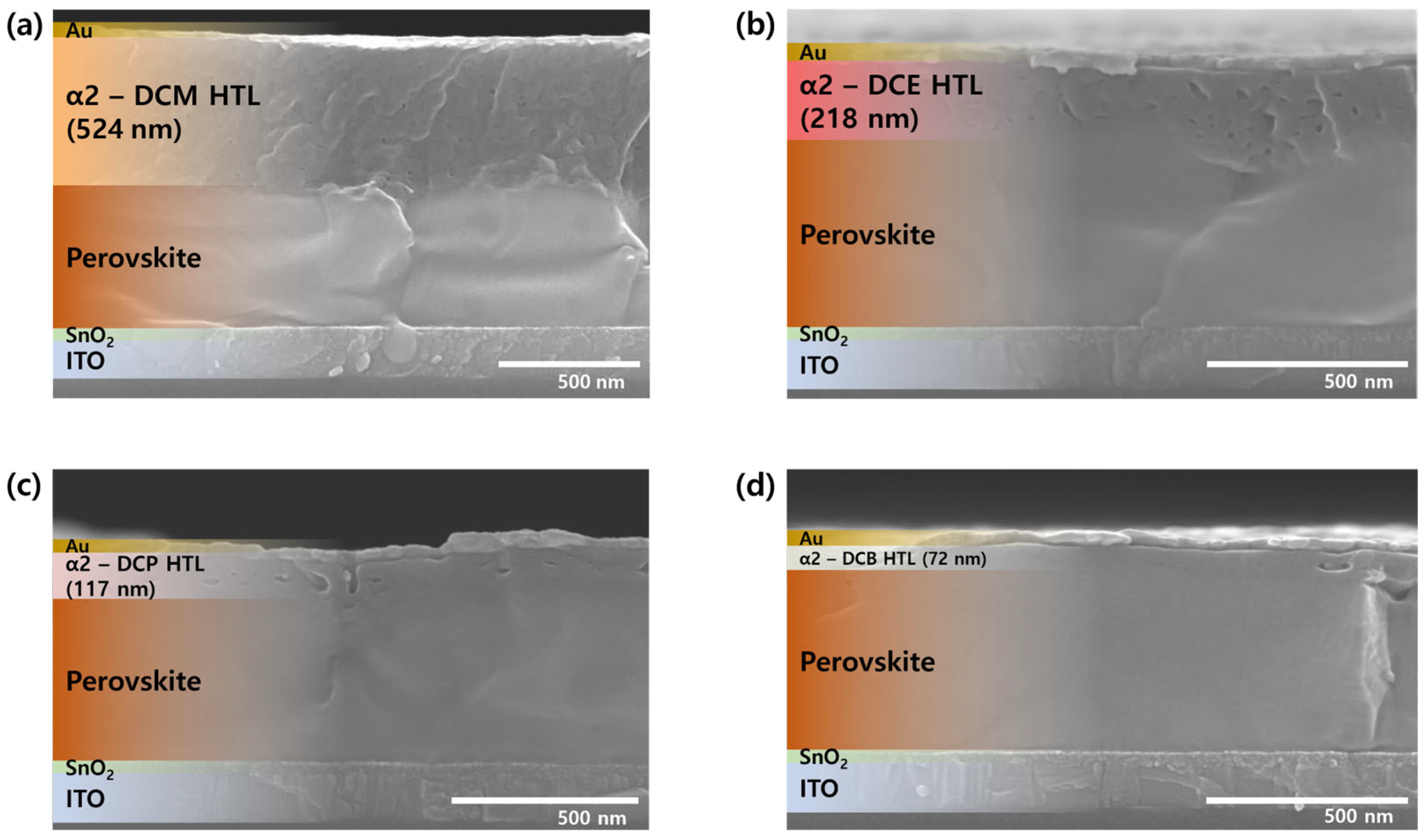 Crystals 15 00375 g004