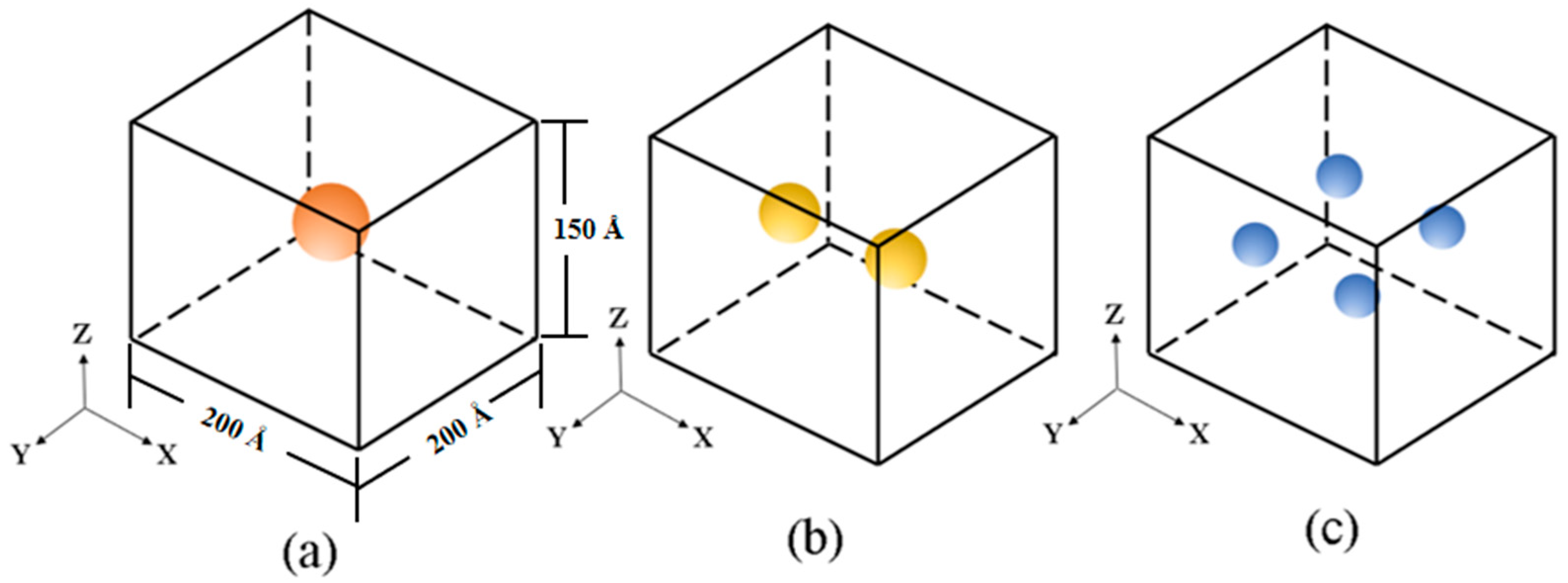 Crystals 15 00376 g004