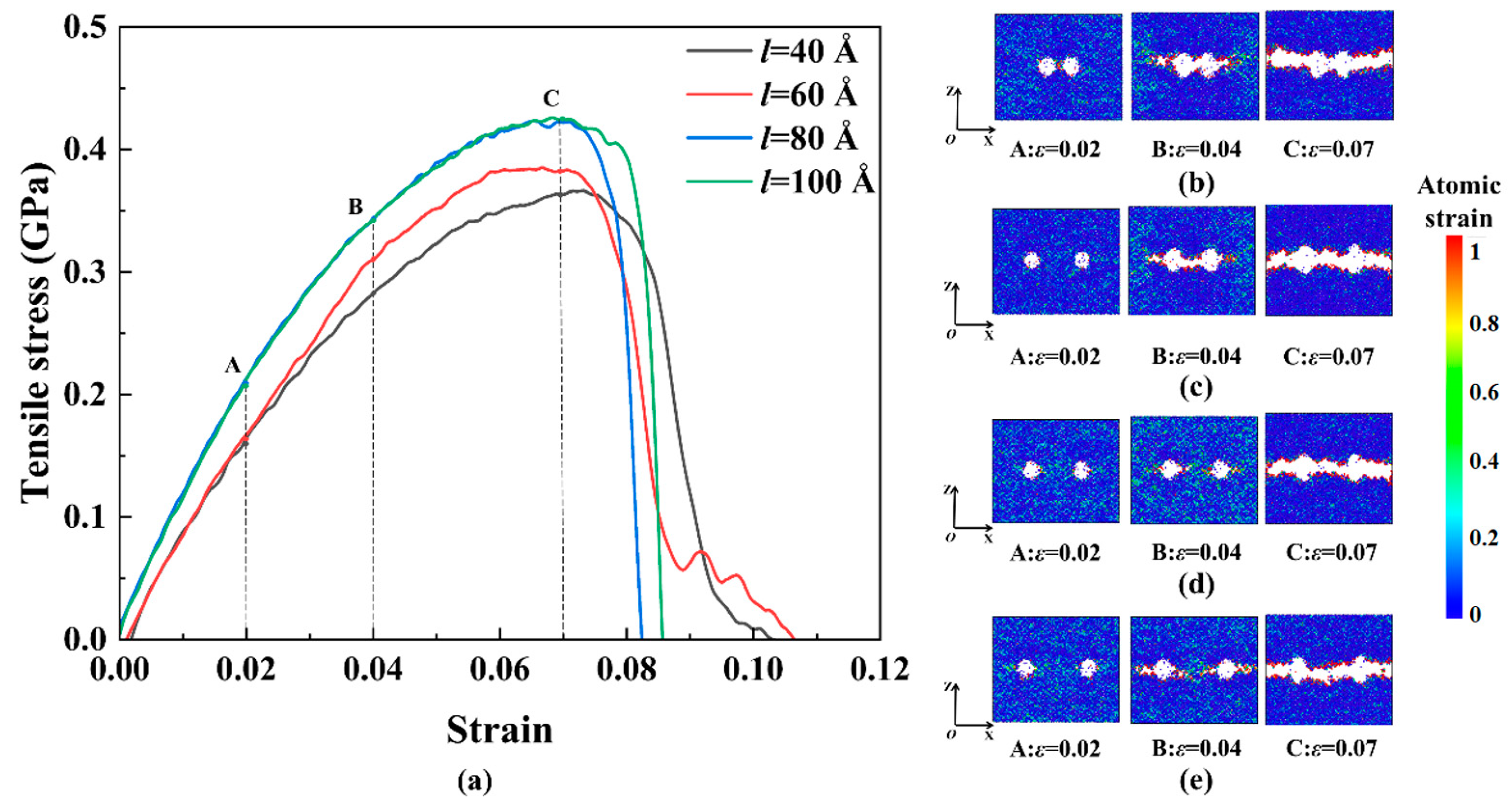 Crystals 15 00376 g008