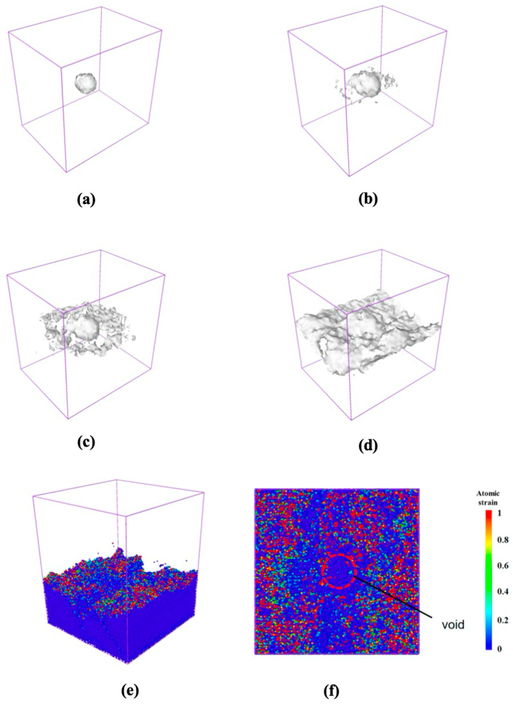 Crystals 15 00376 g009