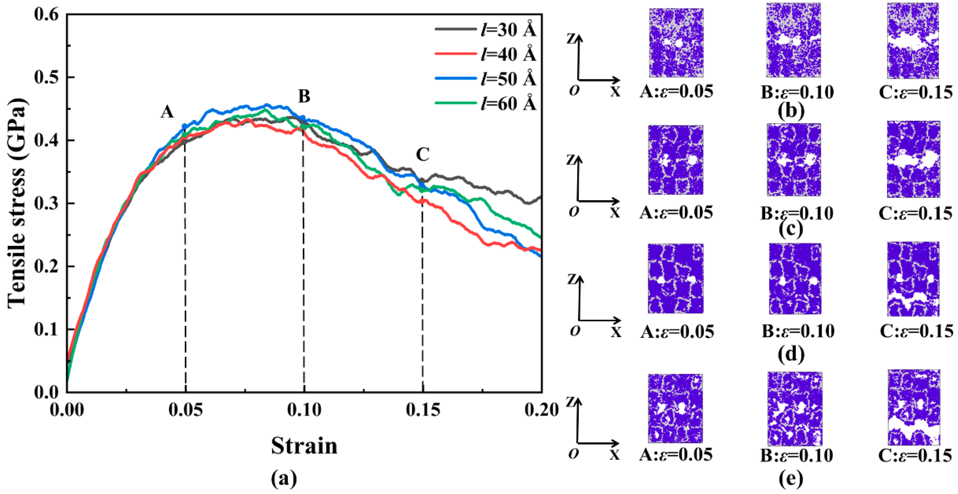 Crystals 15 00376 g016