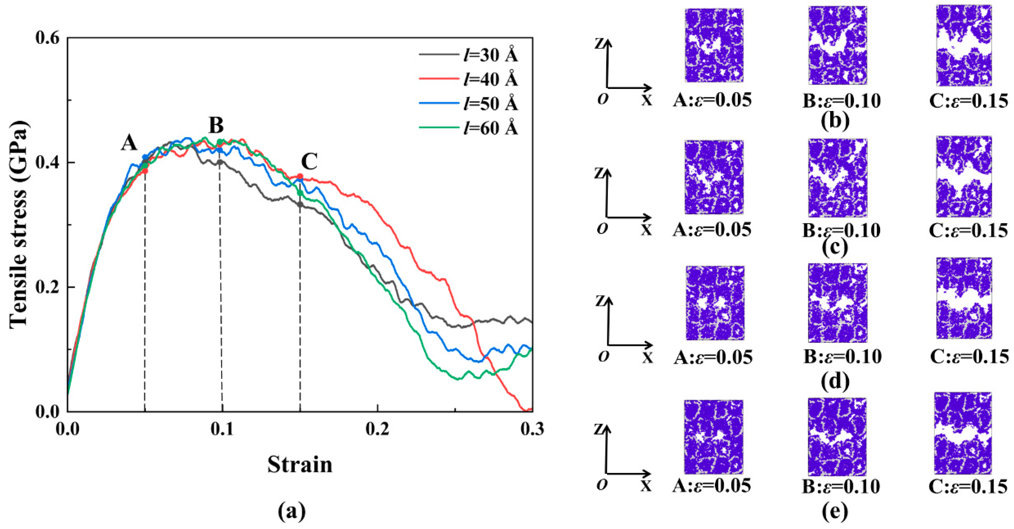 Crystals 15 00376 g017