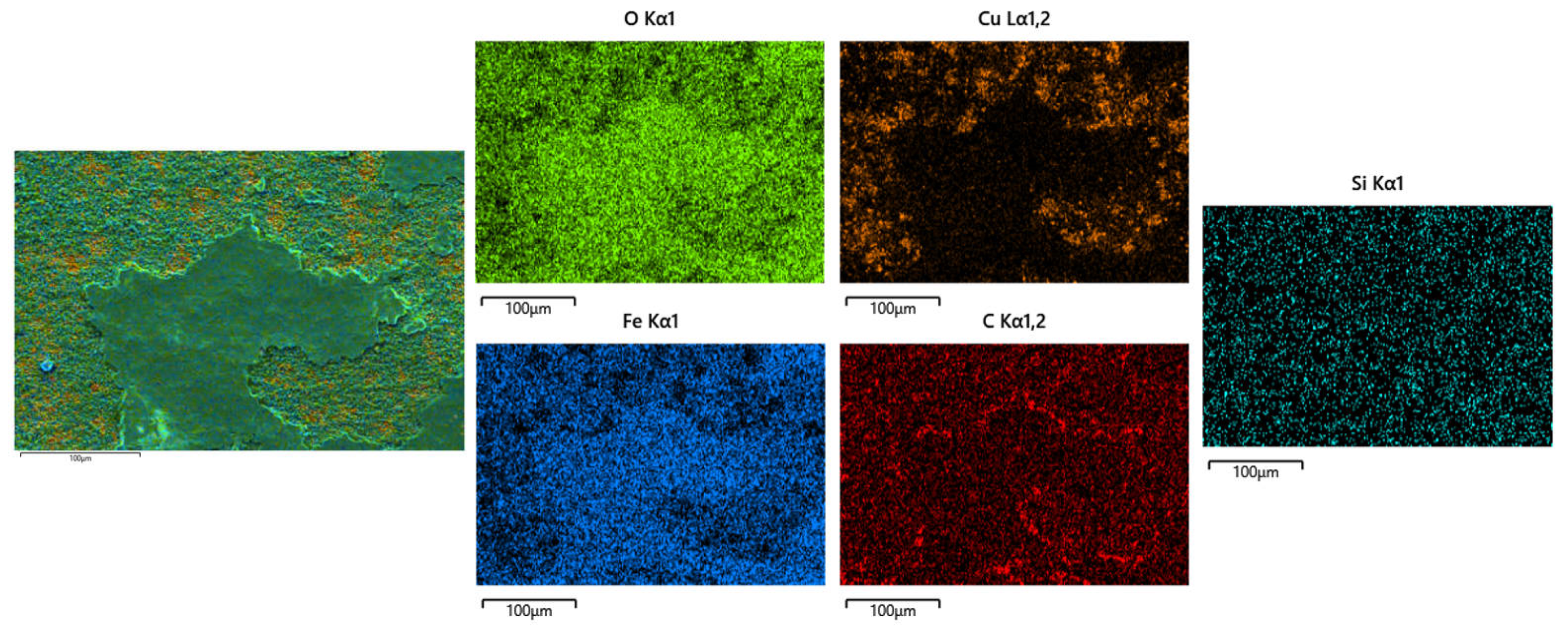 Crystals 15 00379 g009