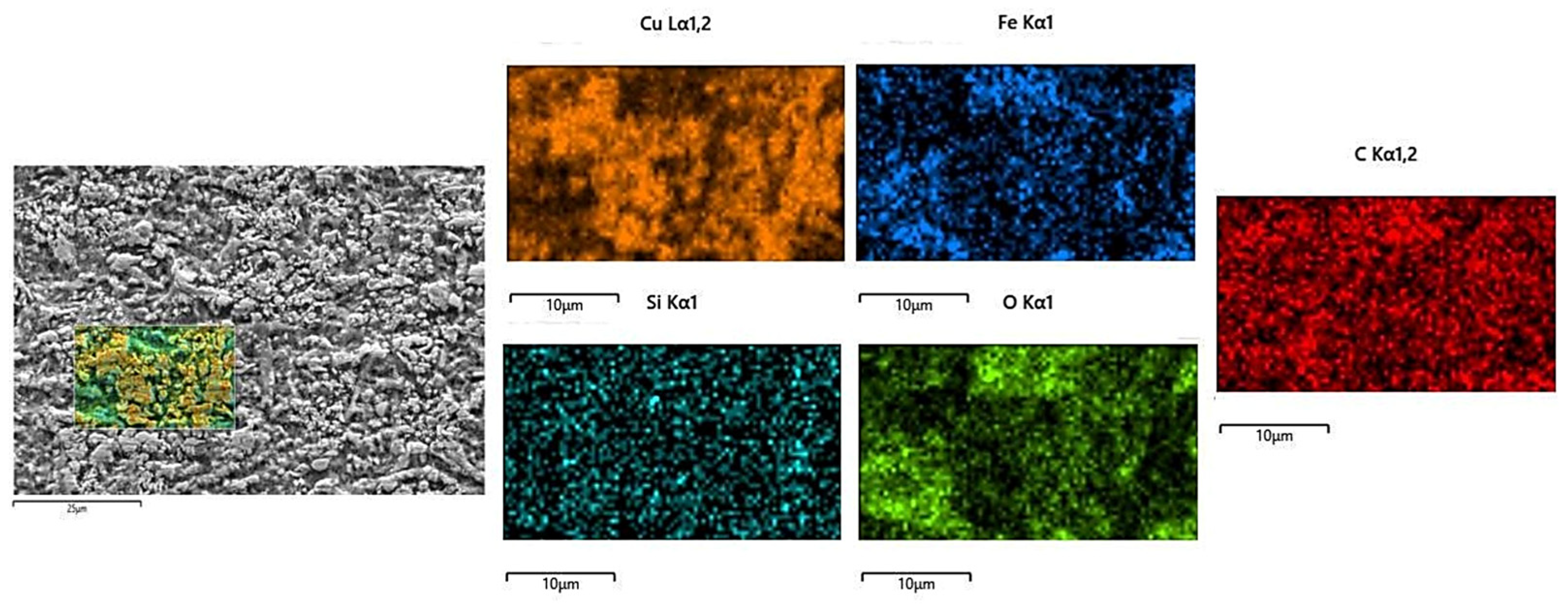 Crystals 15 00379 g010