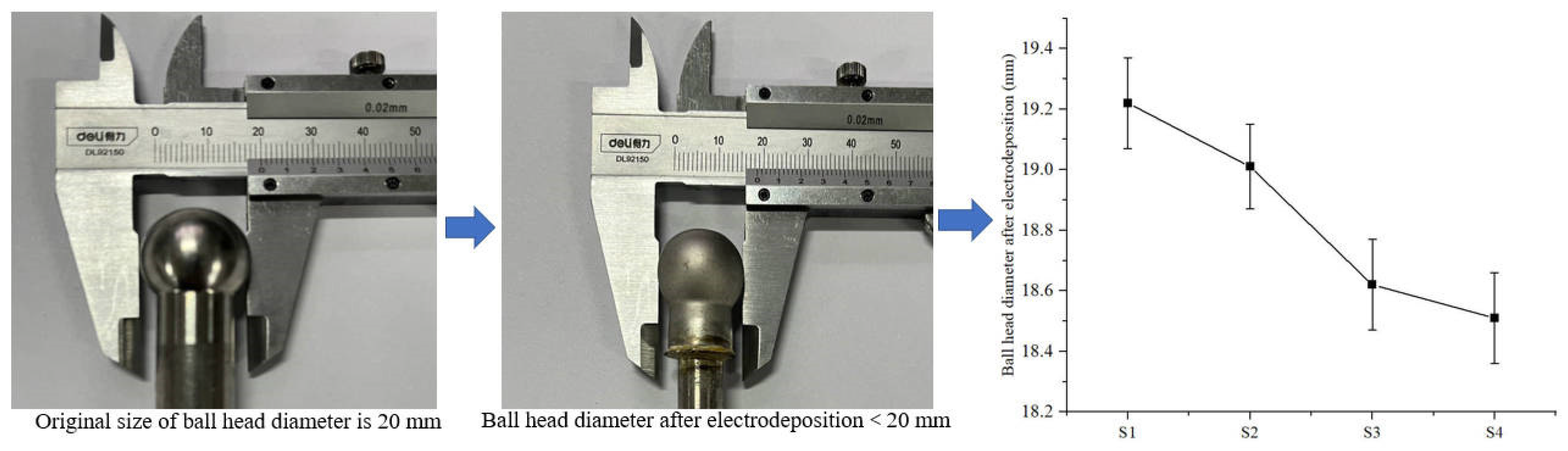 Crystals 15 00379 g012