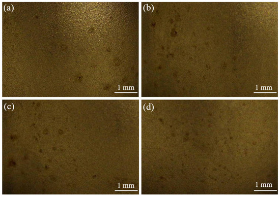 Crystals 15 00379 g013