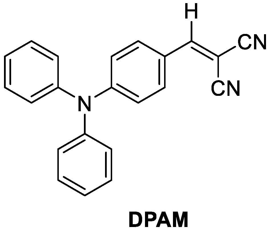 Crystals 15 00380 g001
