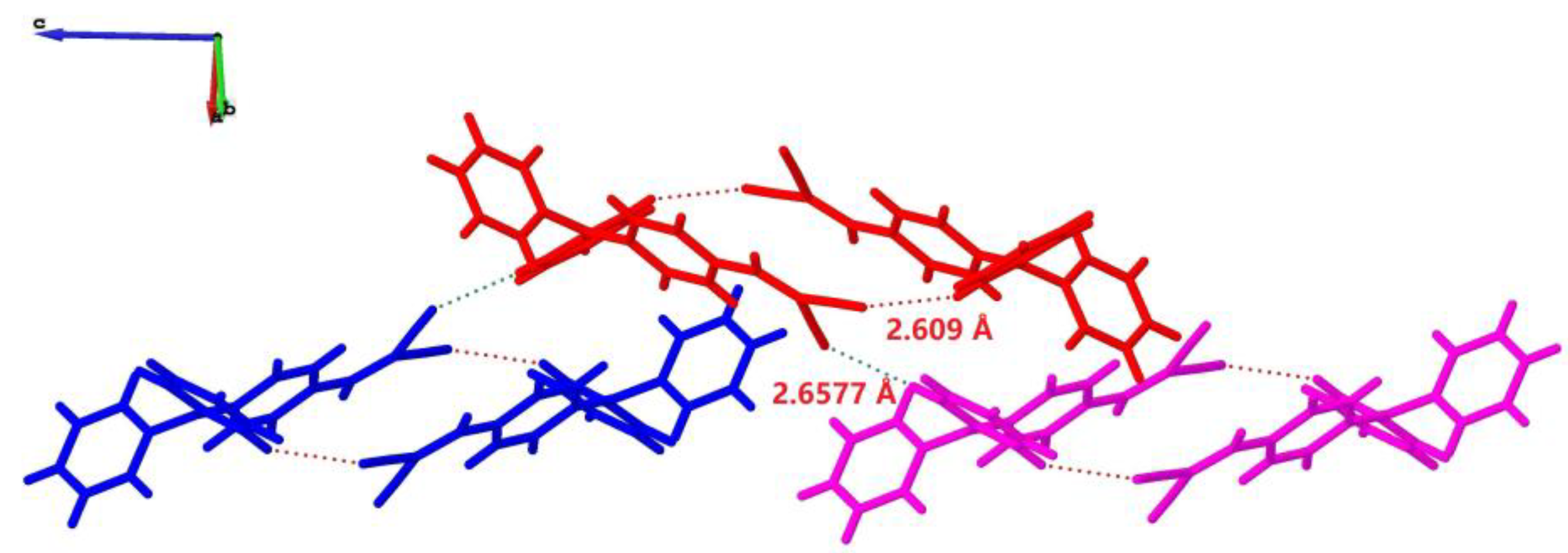 Crystals 15 00380 g002b