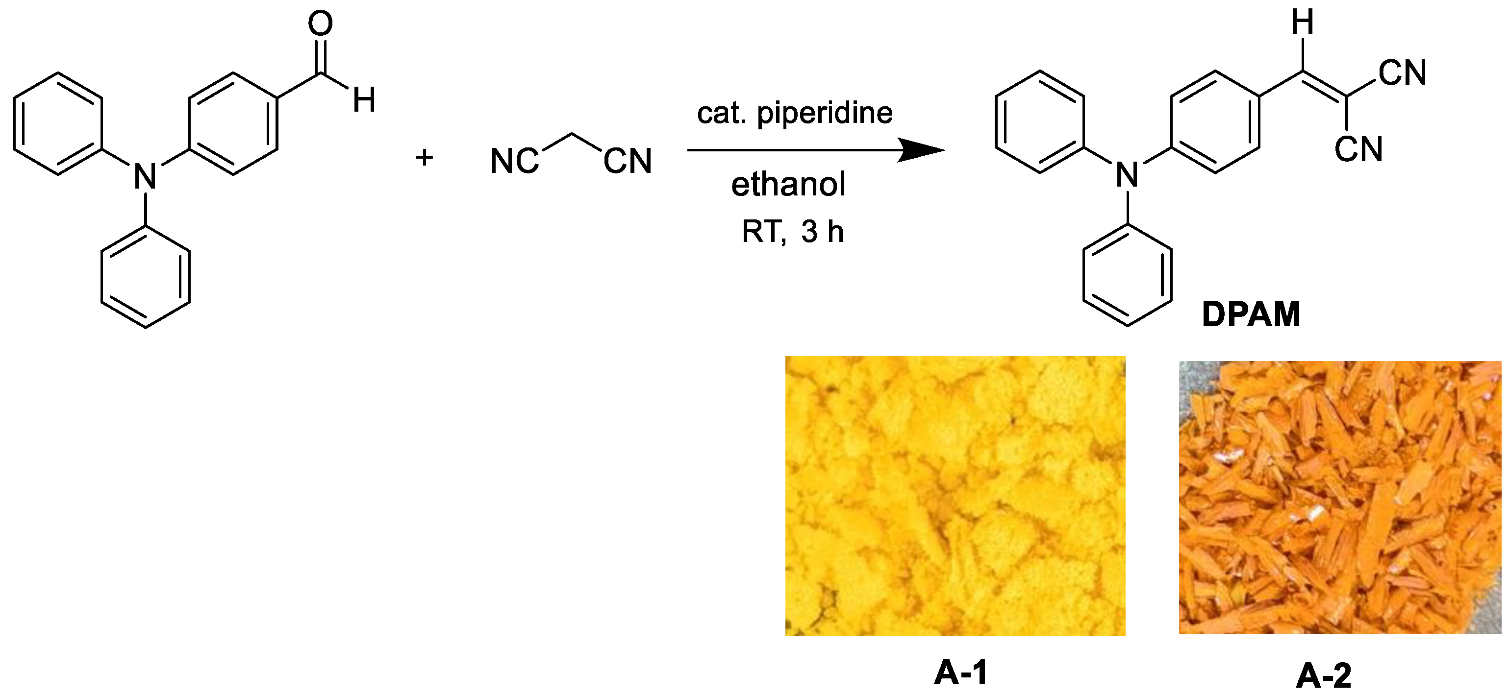 Crystals 15 00380 sch001