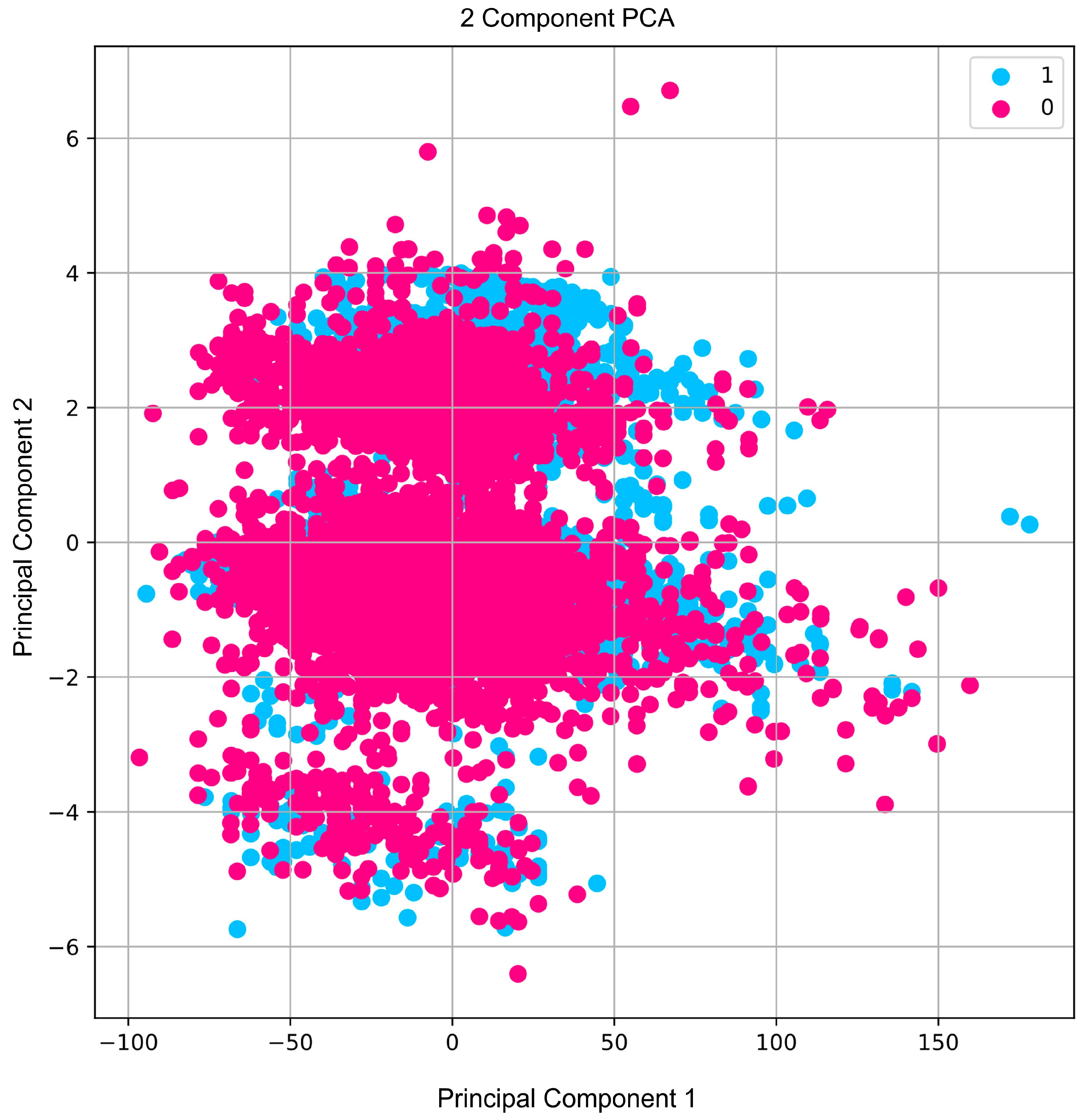 Crystals 15 00383 g001
