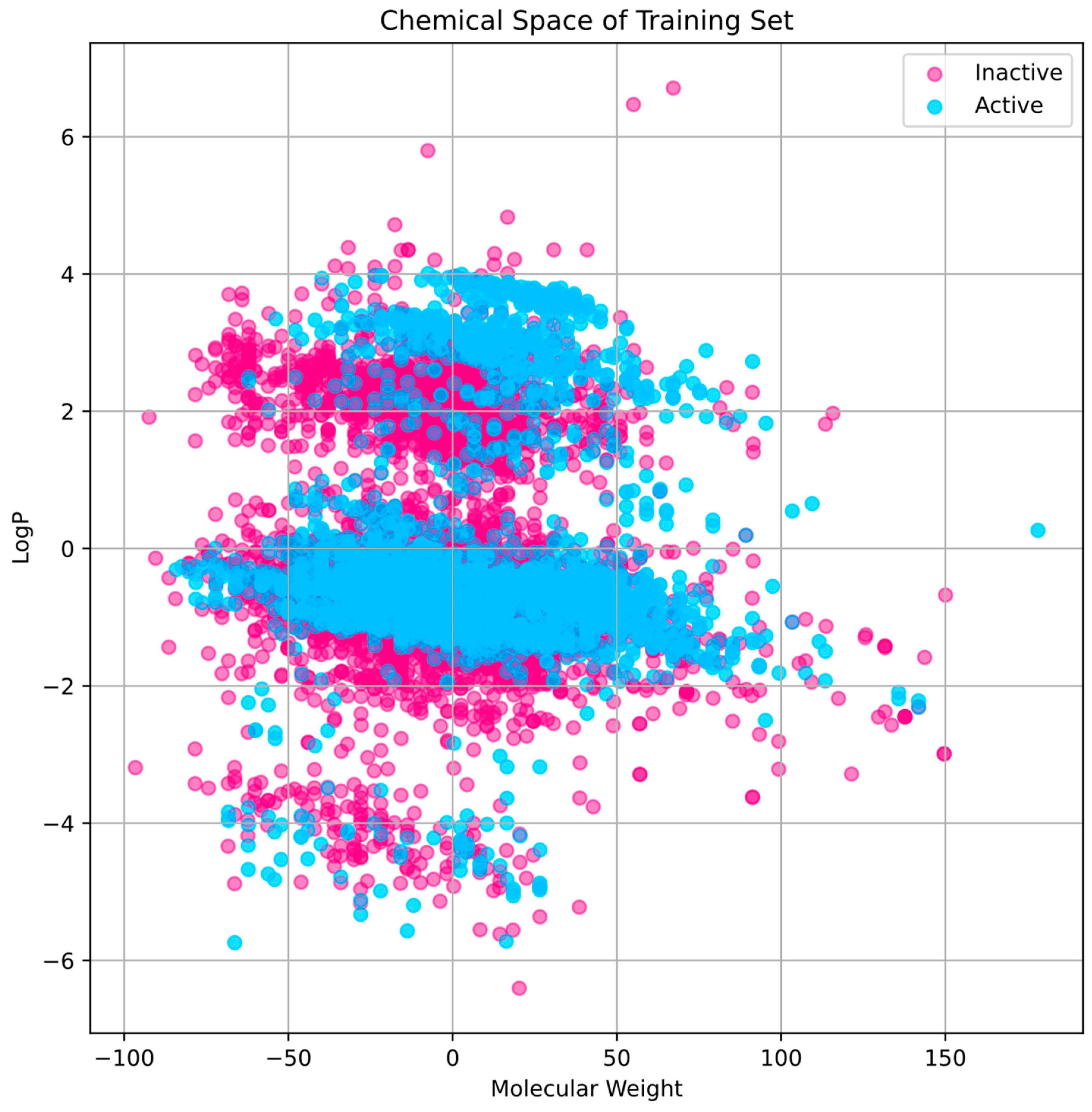 Crystals 15 00383 g002