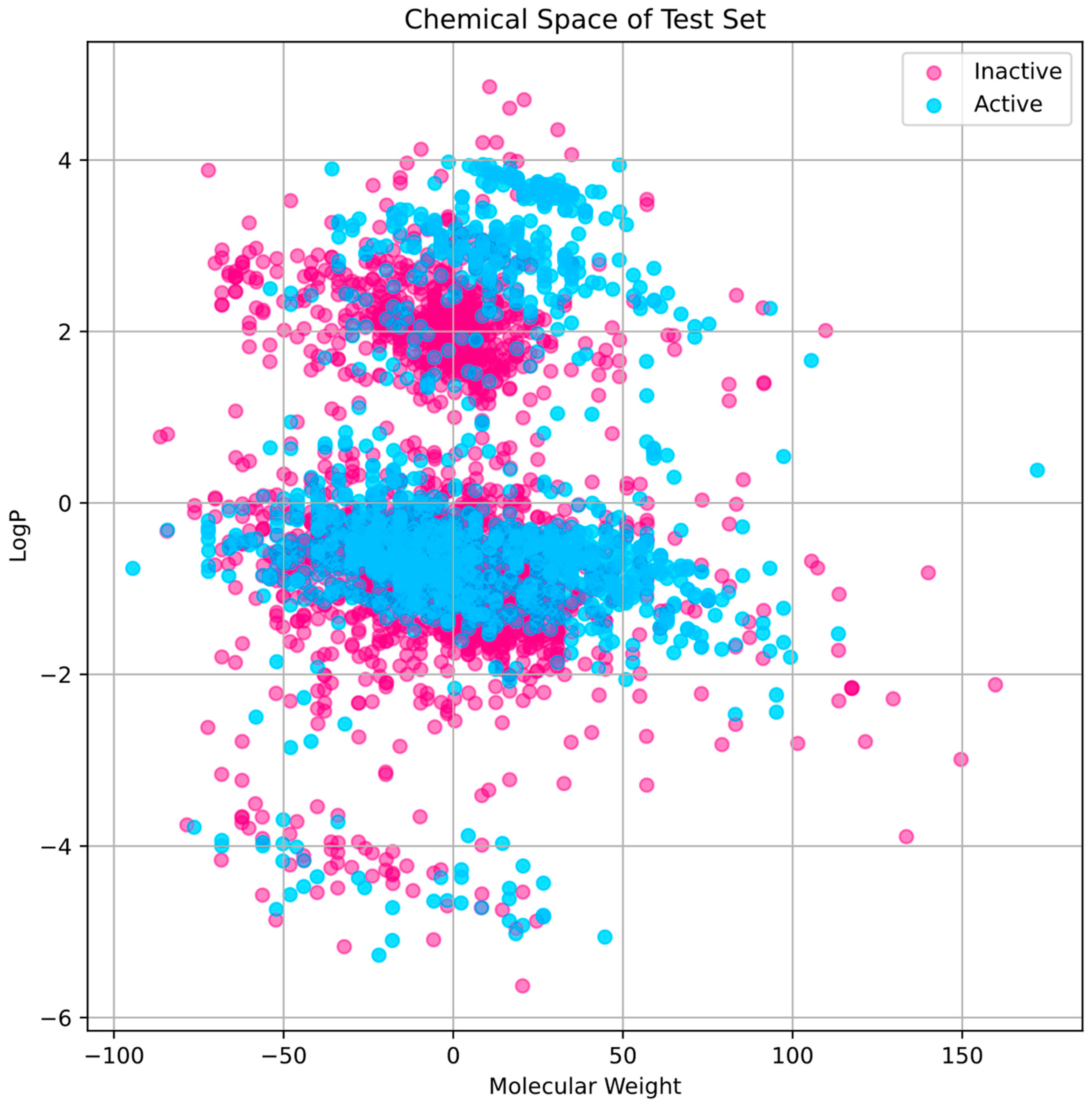 Crystals 15 00383 g003