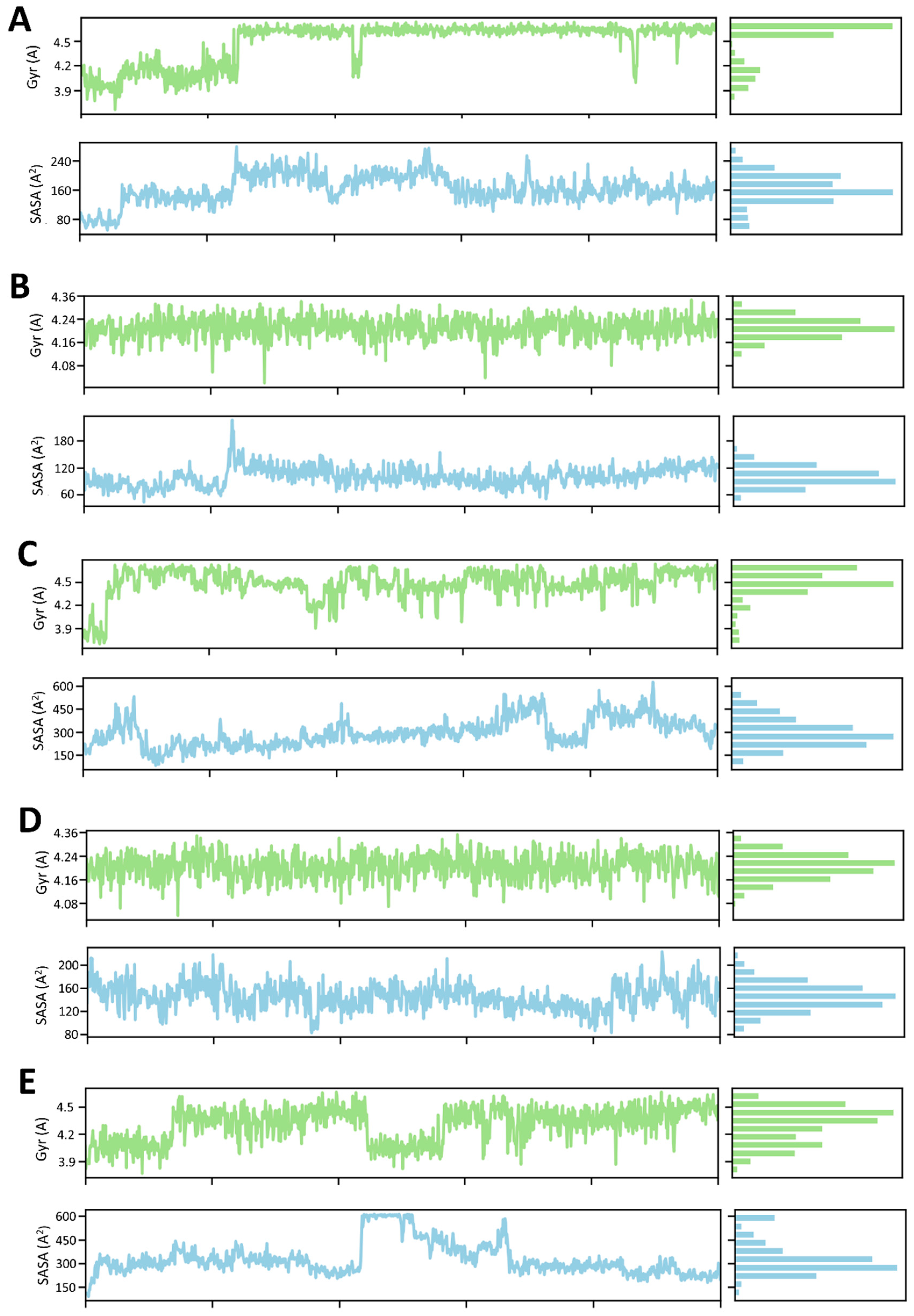 Crystals 15 00383 g010