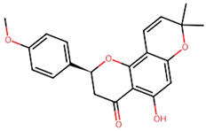 Crystals 15 00383 i004 Crystals 15 00383 i004