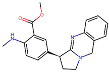 Crystals 15 00383 i005 Crystals 15 00383 i005