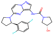 Crystals 15 00383 i006 Crystals 15 00383 i006