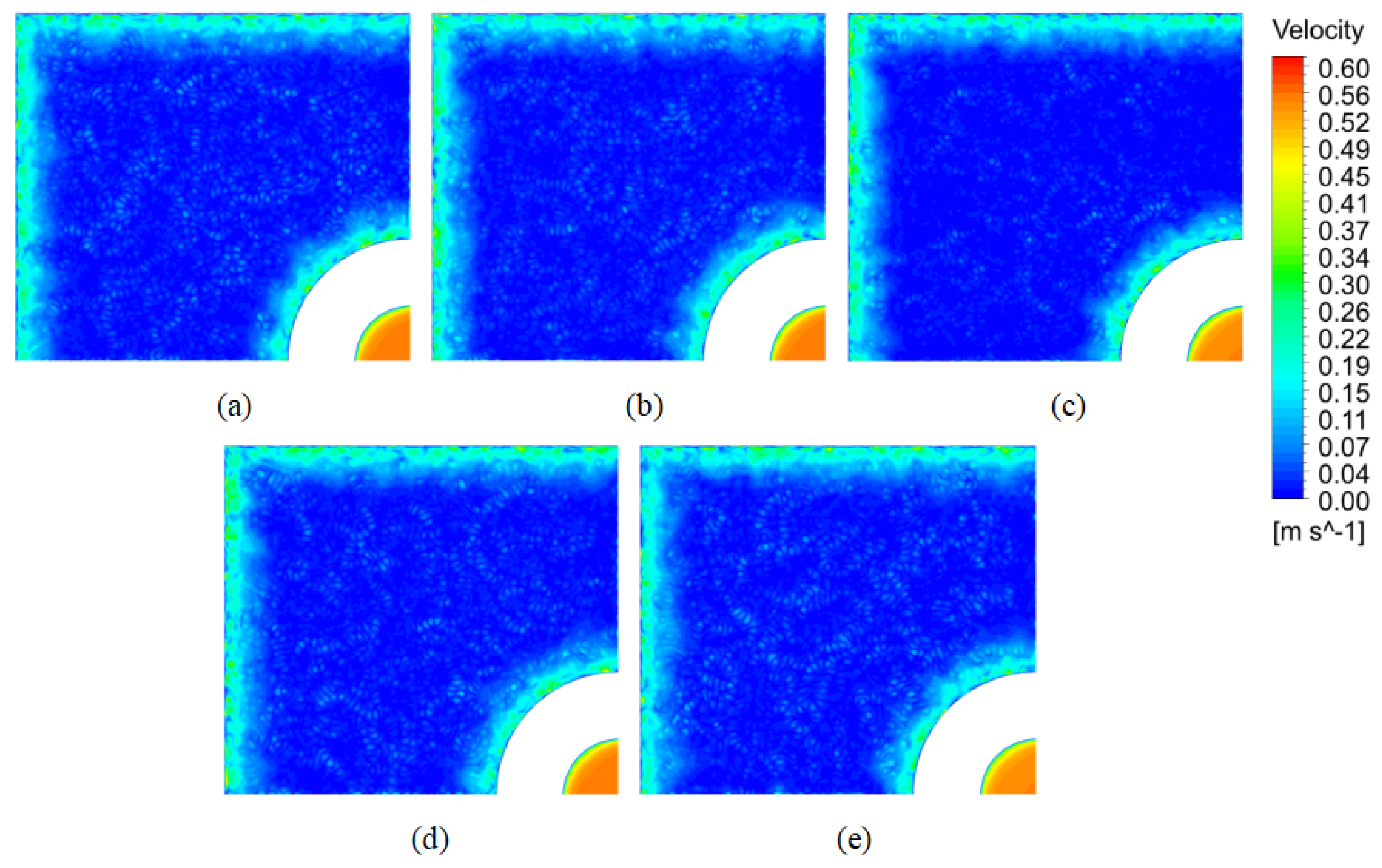 Crystals 15 00388 g003