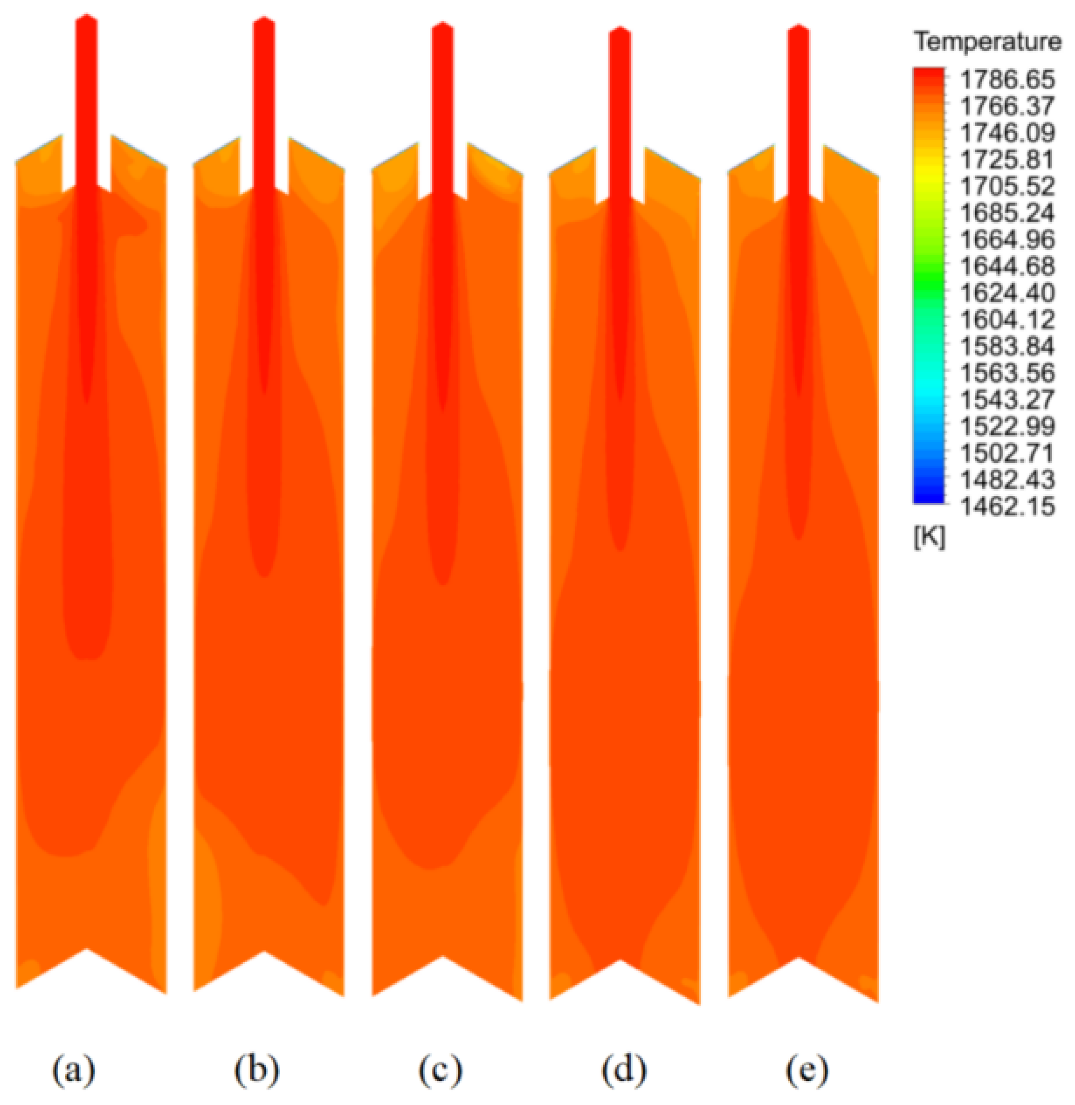 Crystals 15 00388 g004