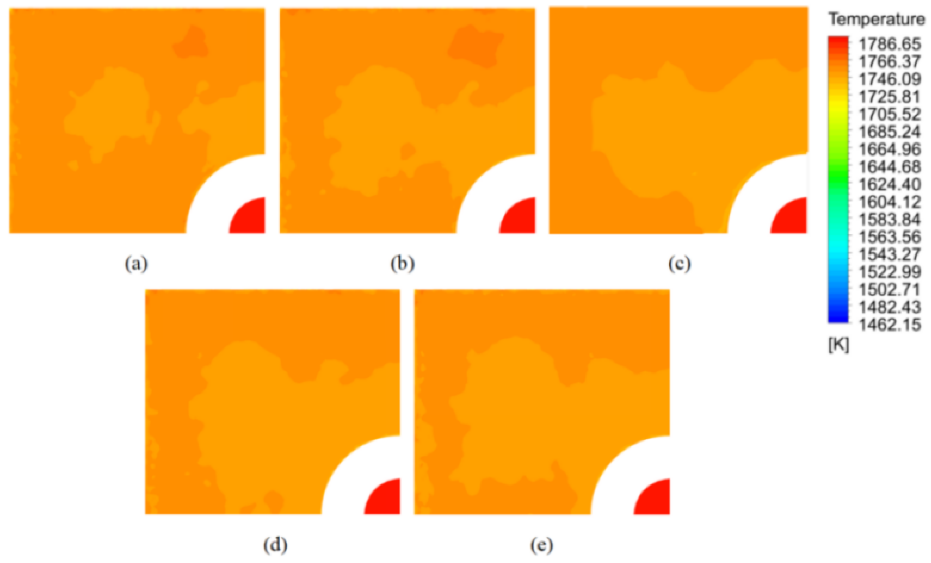 Crystals 15 00388 g005