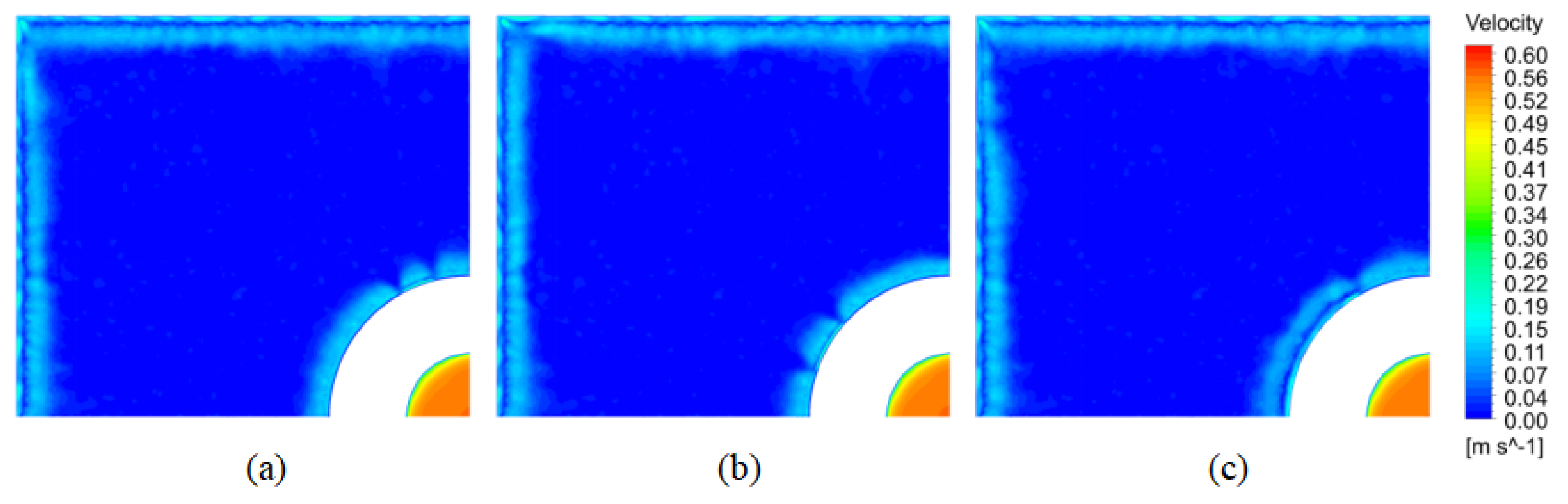 Crystals 15 00388 g008