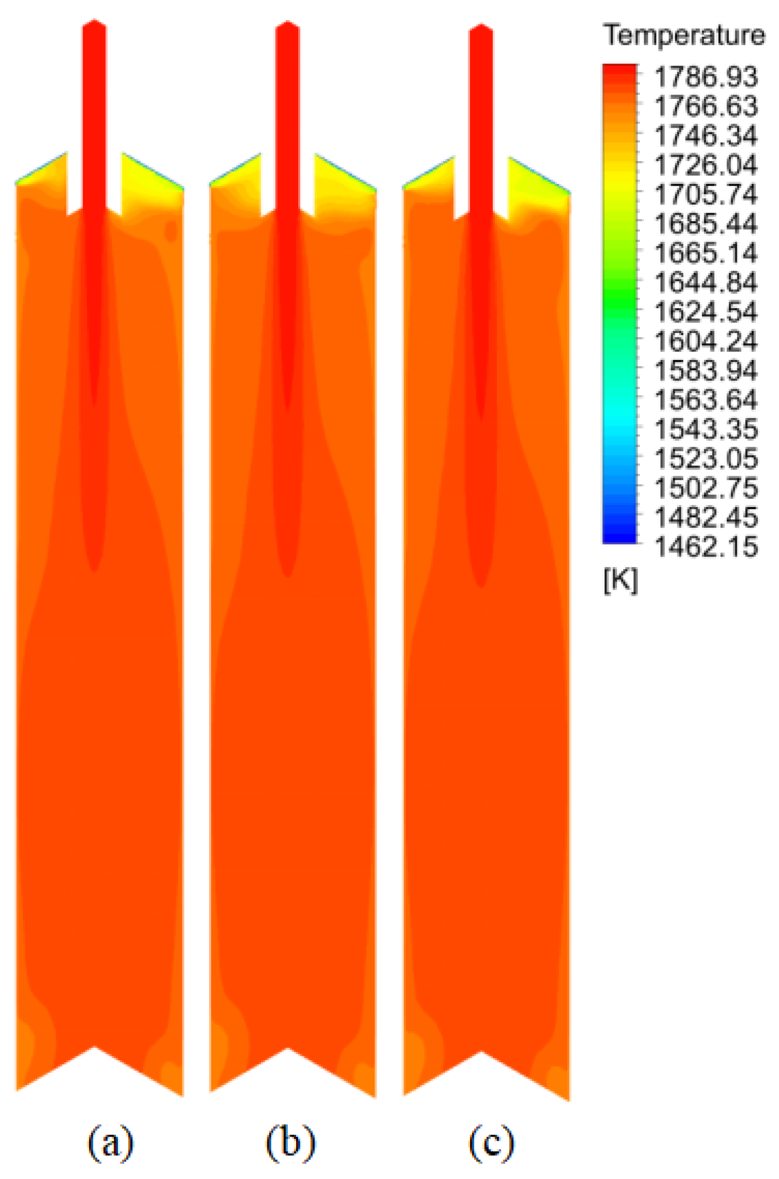 Crystals 15 00388 g009