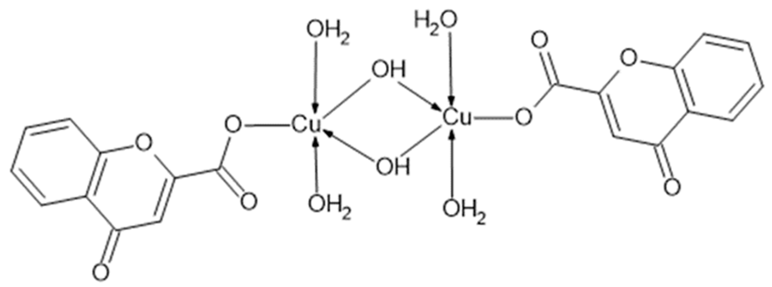 Crystals 15 00389 g012