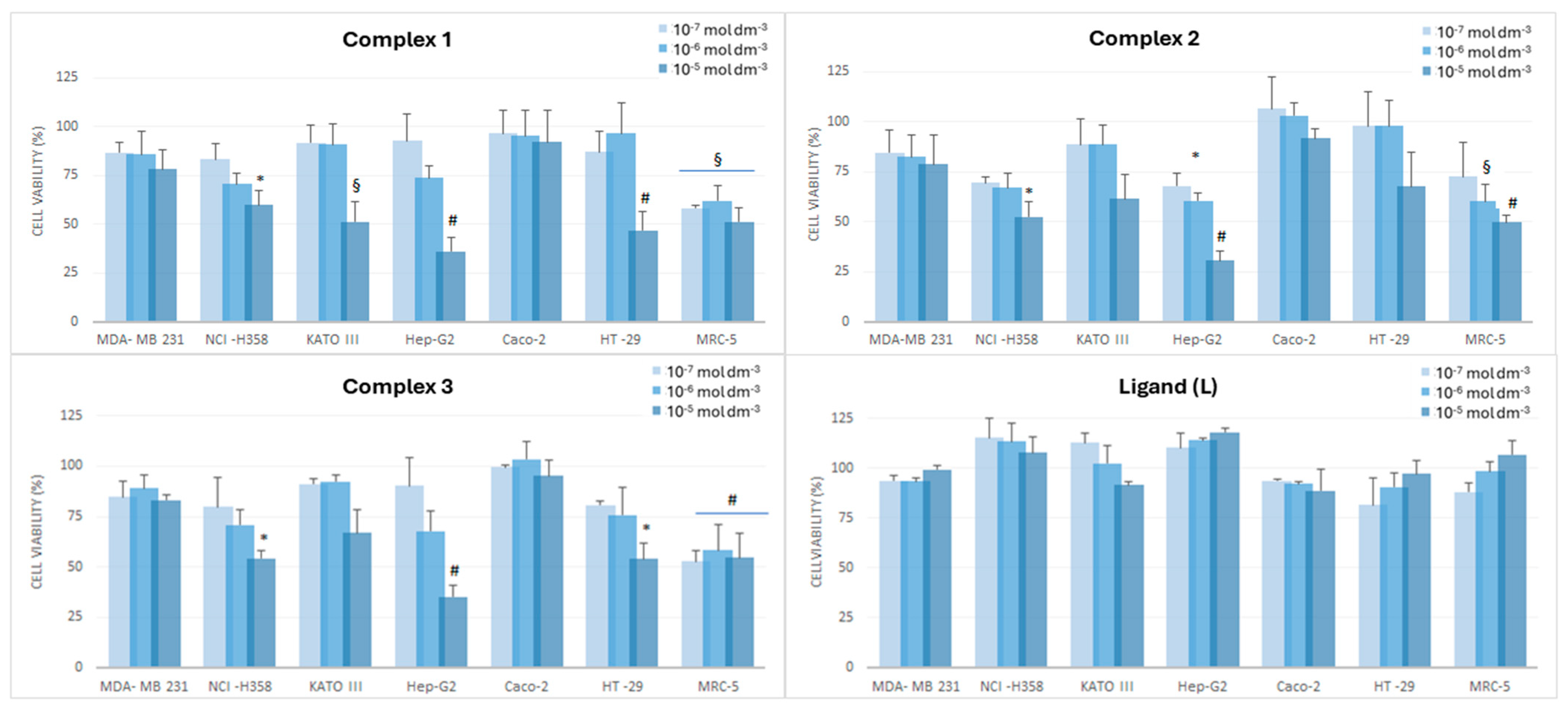 Crystals 15 00389 g013