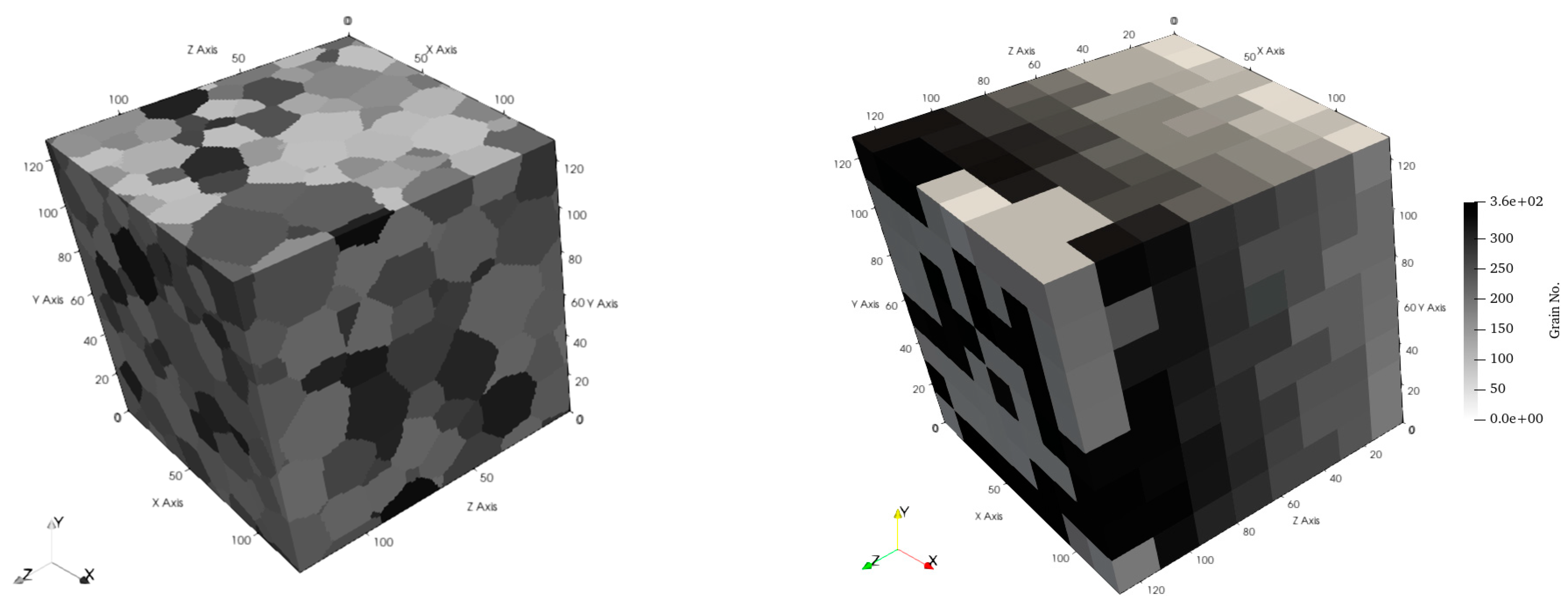 Crystals 15 00399 g008