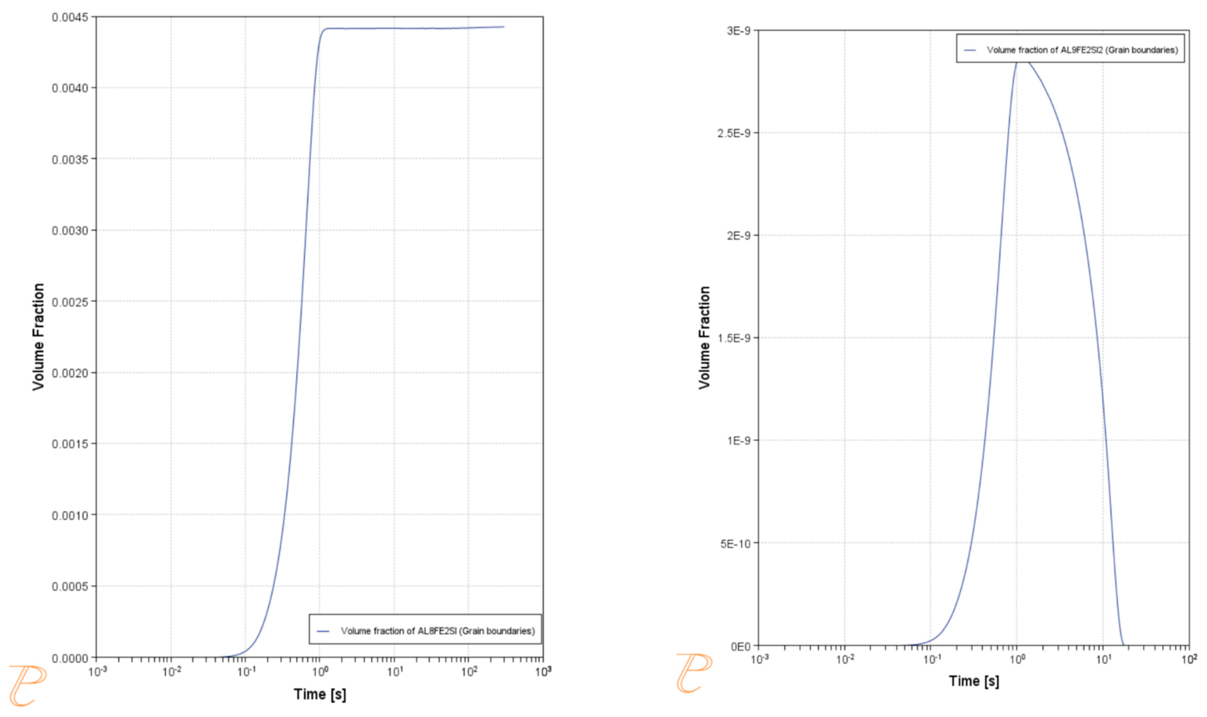 Crystals 15 00399 g009