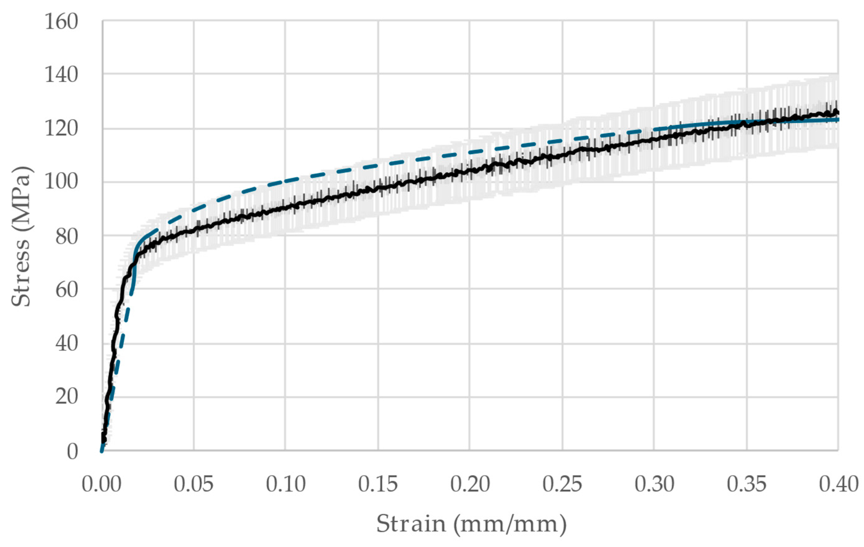 Crystals 15 00399 g014