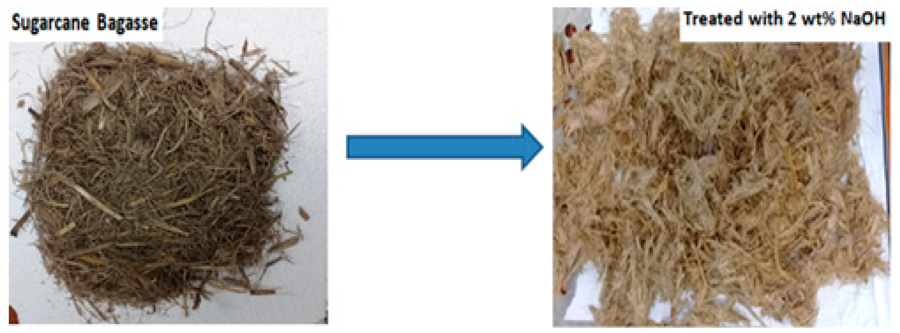 Crystals 15 00403 g001