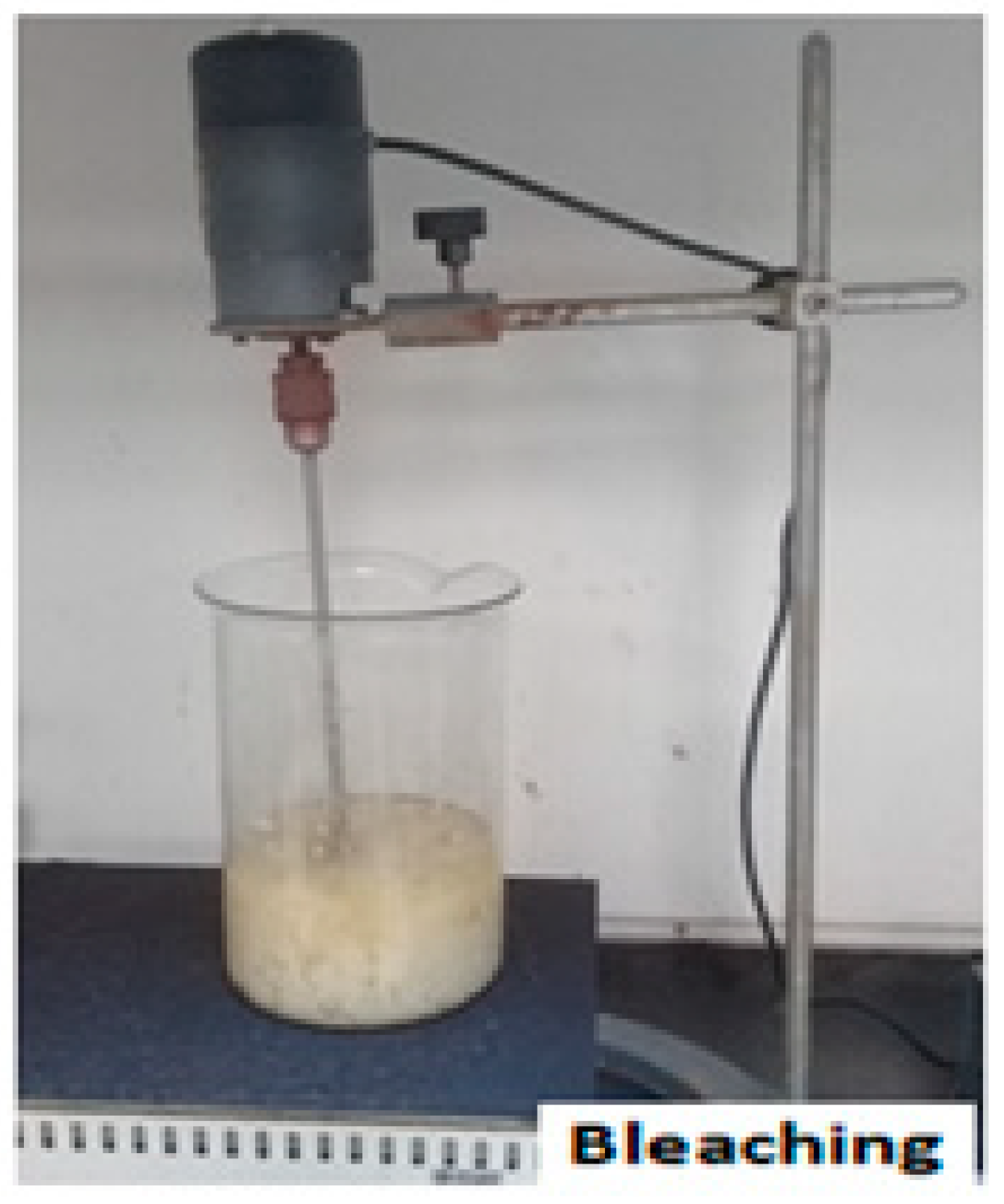 Crystals 15 00403 g002