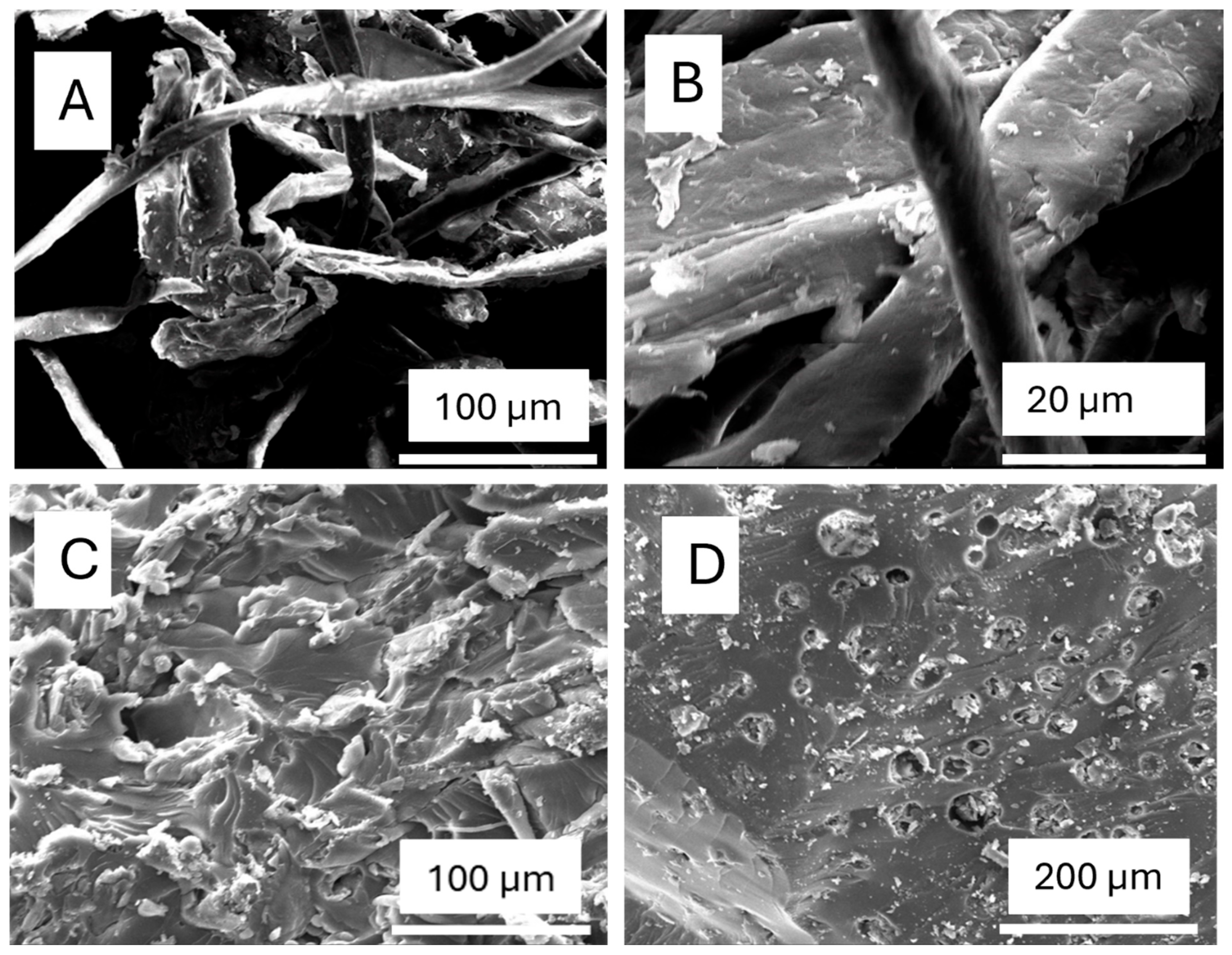 Crystals 15 00403 g004