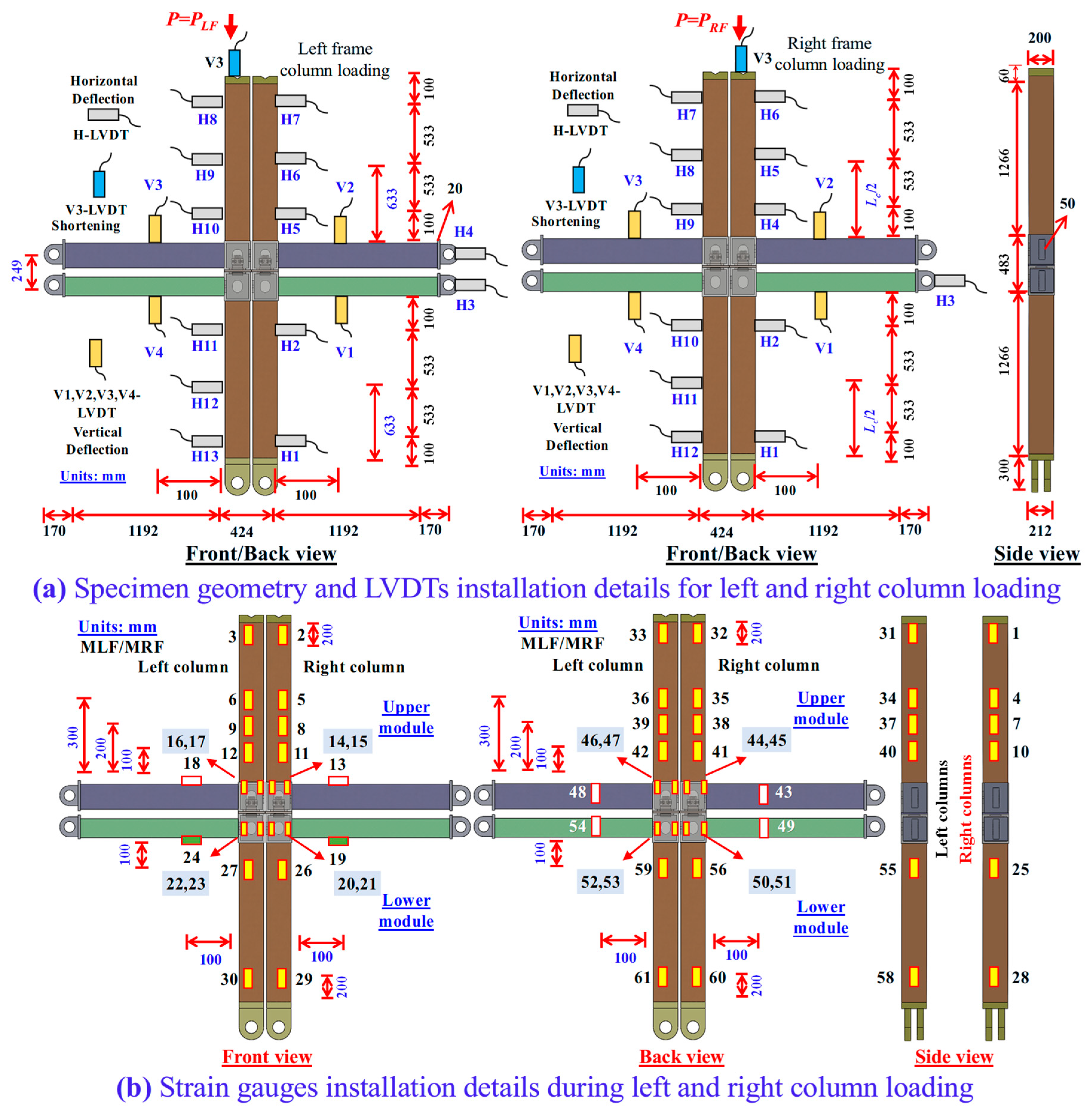 Crystals 15 00413 g002