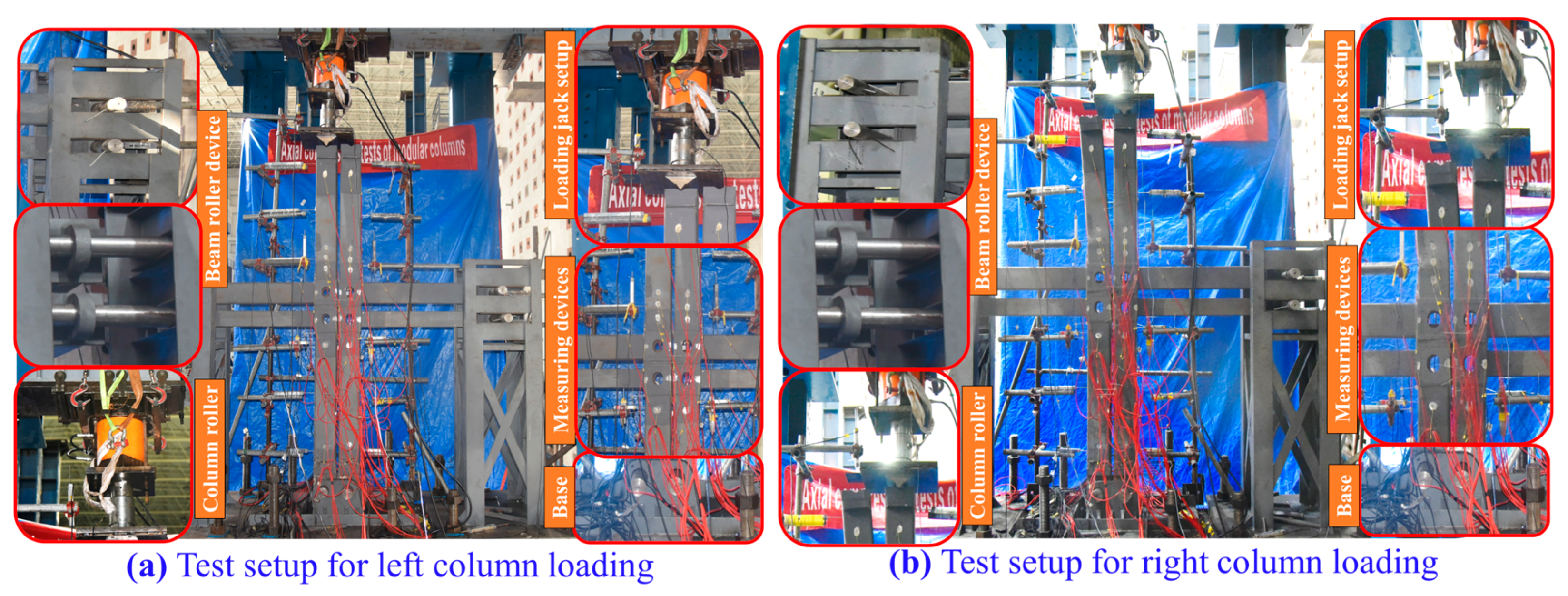 Crystals 15 00413 g003