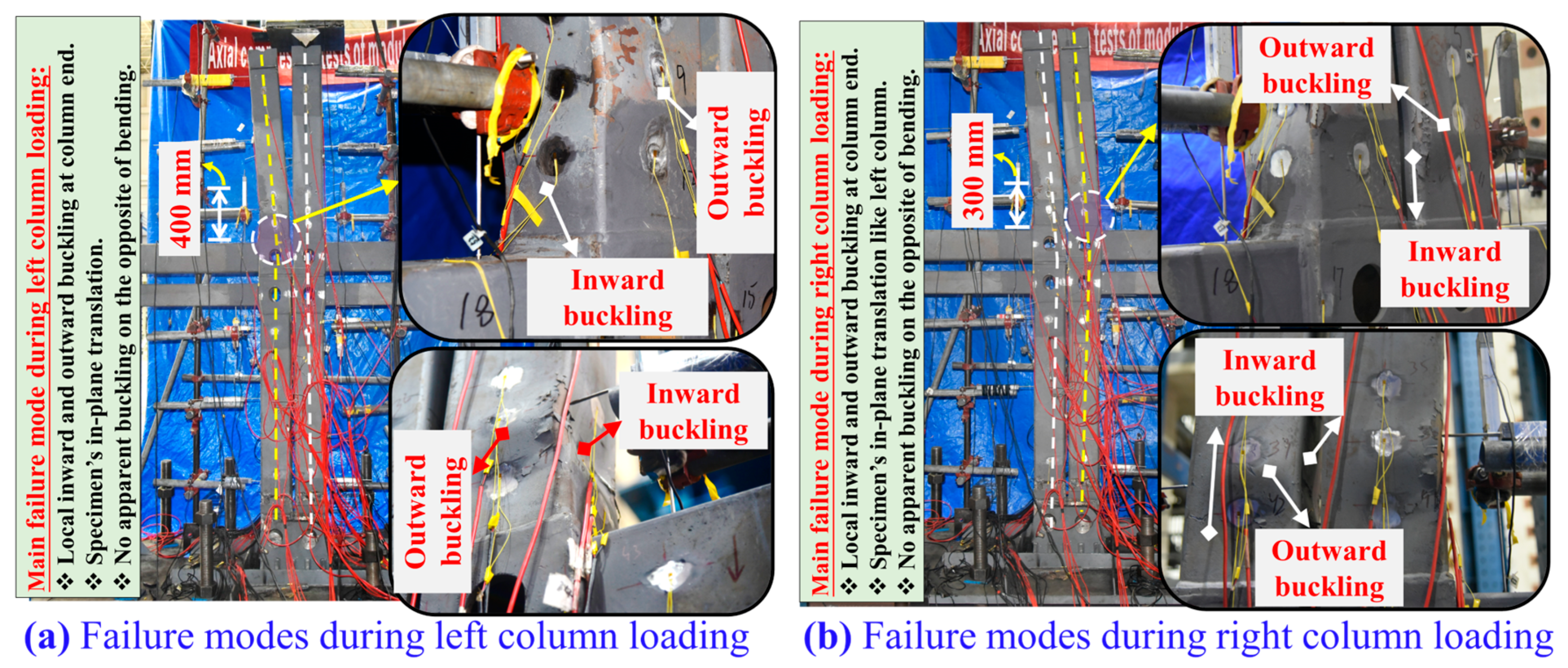 Crystals 15 00413 g004
